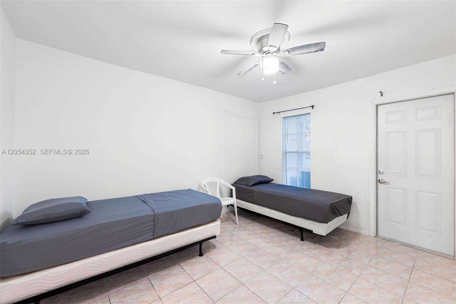 23 8th St, Hallandale Beach, FL 33009 - For Sale photo 11