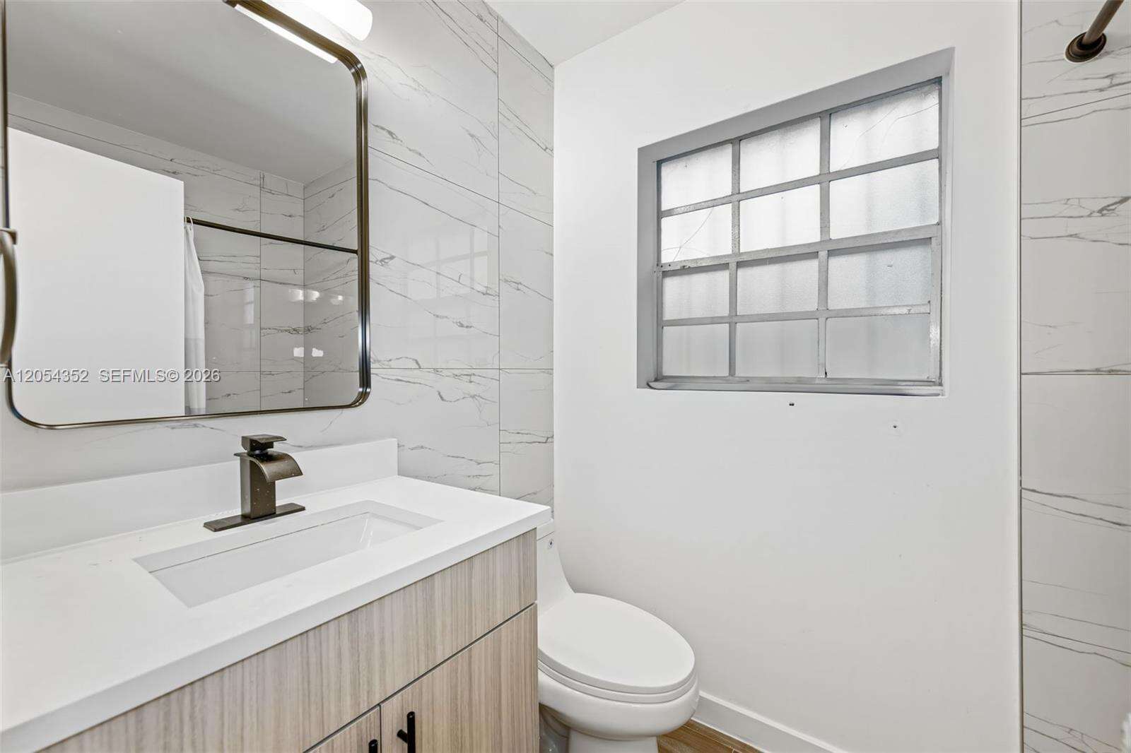 23 8th St, Hallandale Beach, FL 33009 - For Sale photo 12