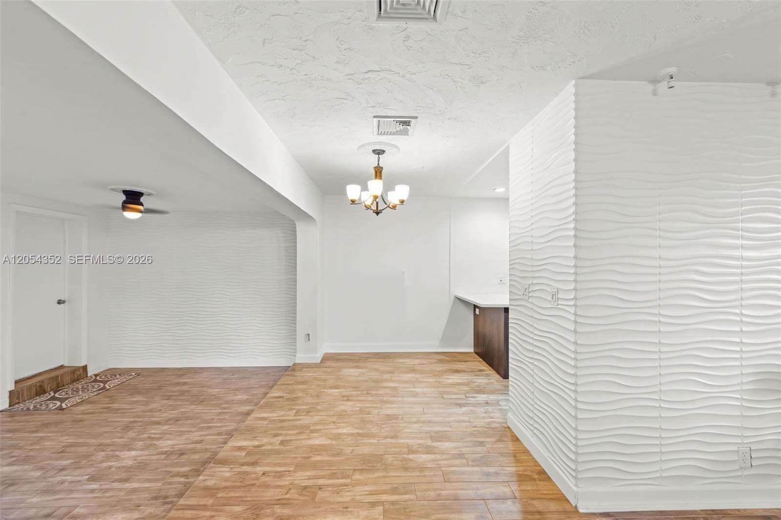 23 8th St, Hallandale Beach, FL 33009 - For Sale photo 13