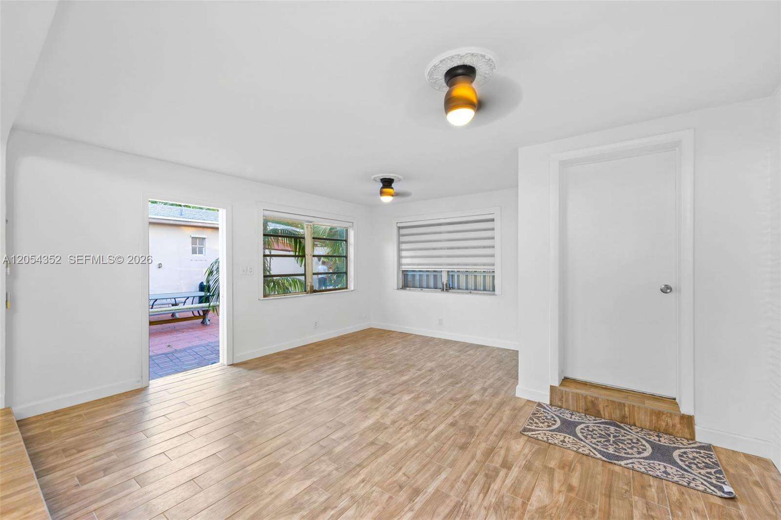 23 8th St, Hallandale Beach, FL 33009 - For Sale photo 14
