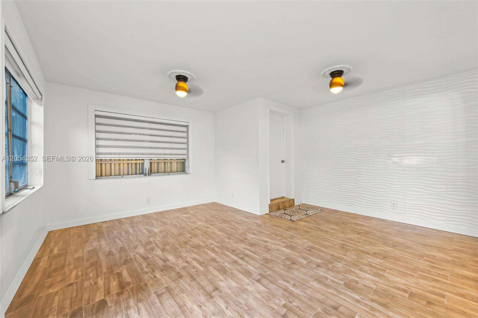 23 8th St, Hallandale Beach, FL 33009 - For Sale photo 15
