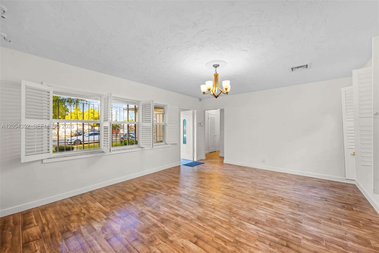 23 8th St, Hallandale Beach, FL 33009 - For Sale photo 16