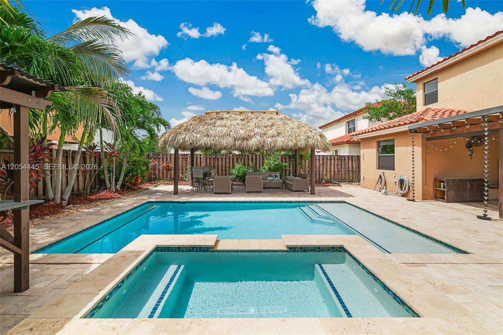 17670 154th Pl, Miami, FL 33187 - For Sale photo 1