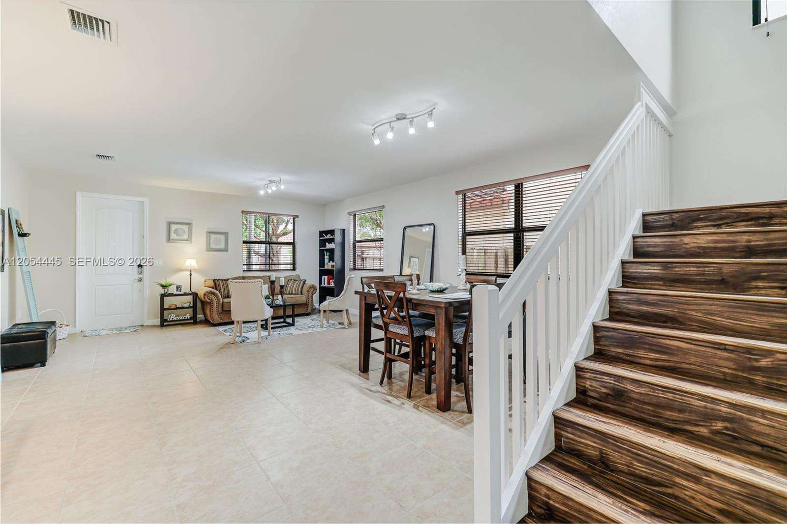 17670 154th Pl, Miami, FL 33187 - For Sale photo 11