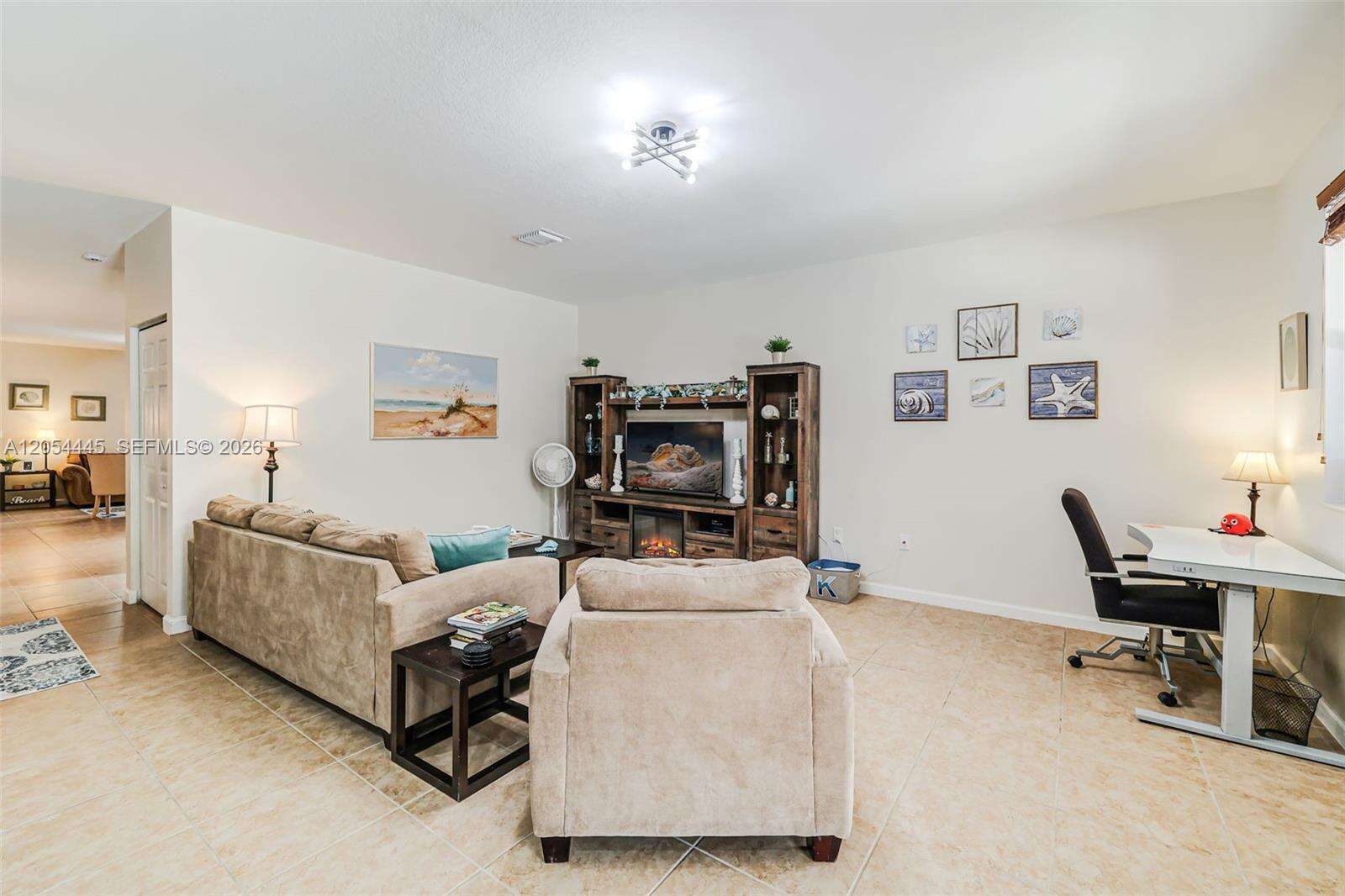 17670 154th Pl, Miami, FL 33187 - For Sale photo 13