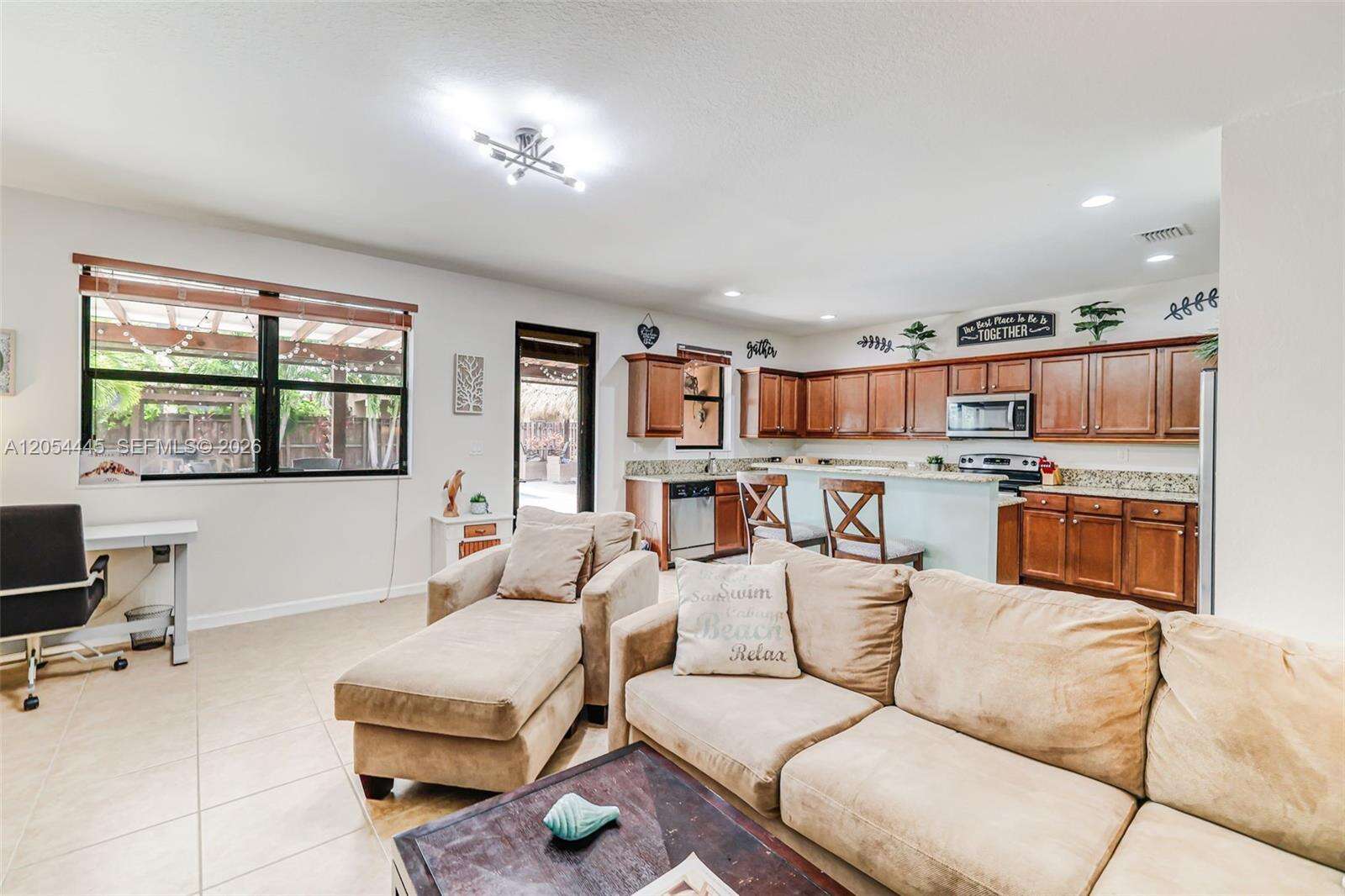 17670 154th Pl, Miami, FL 33187 - For Sale photo 14