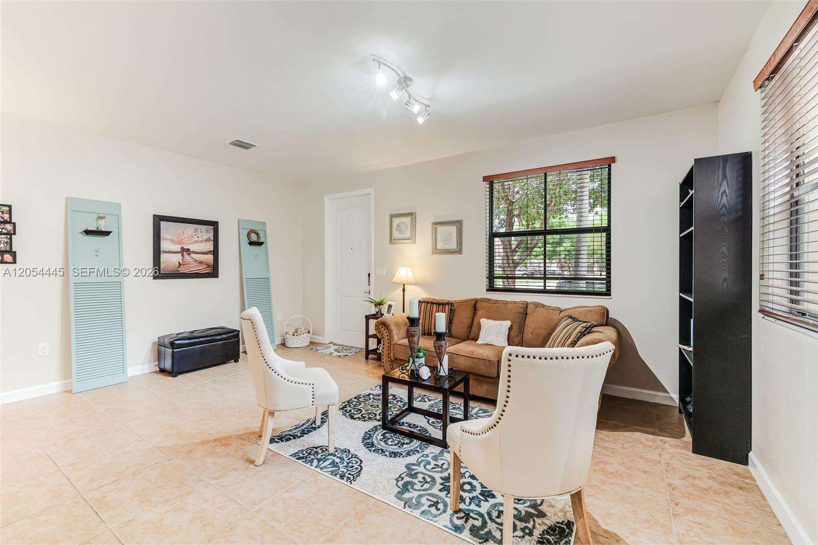 17670 154th Pl, Miami, FL 33187 - For Sale photo 15