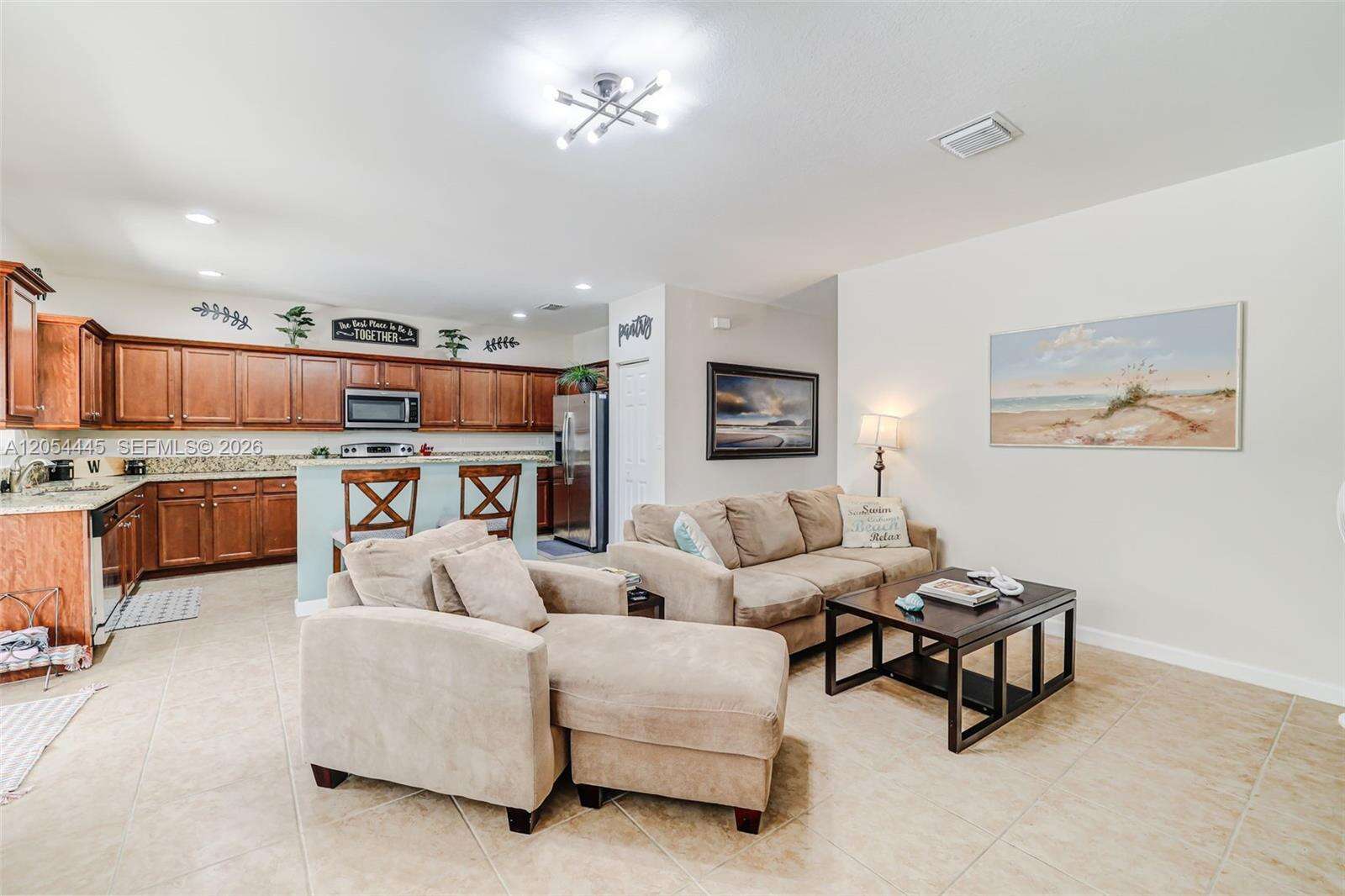 17670 154th Pl, Miami, FL 33187 - For Sale photo 16