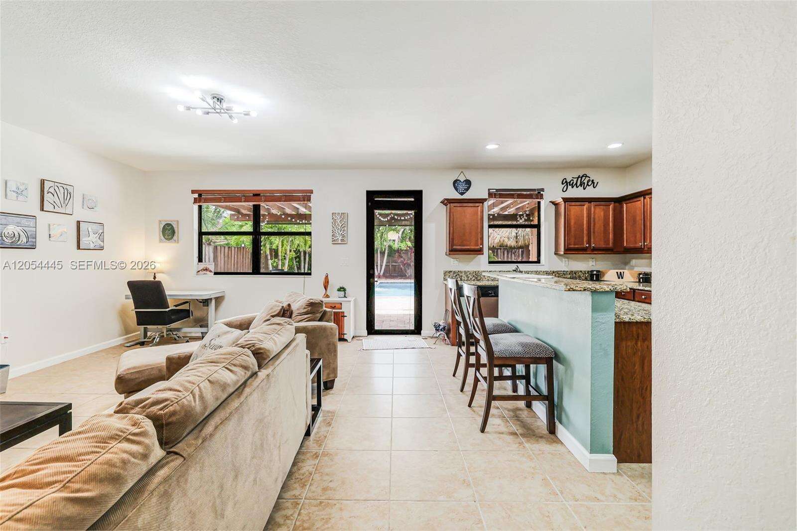 17670 154th Pl, Miami, FL 33187 - For Sale photo 17