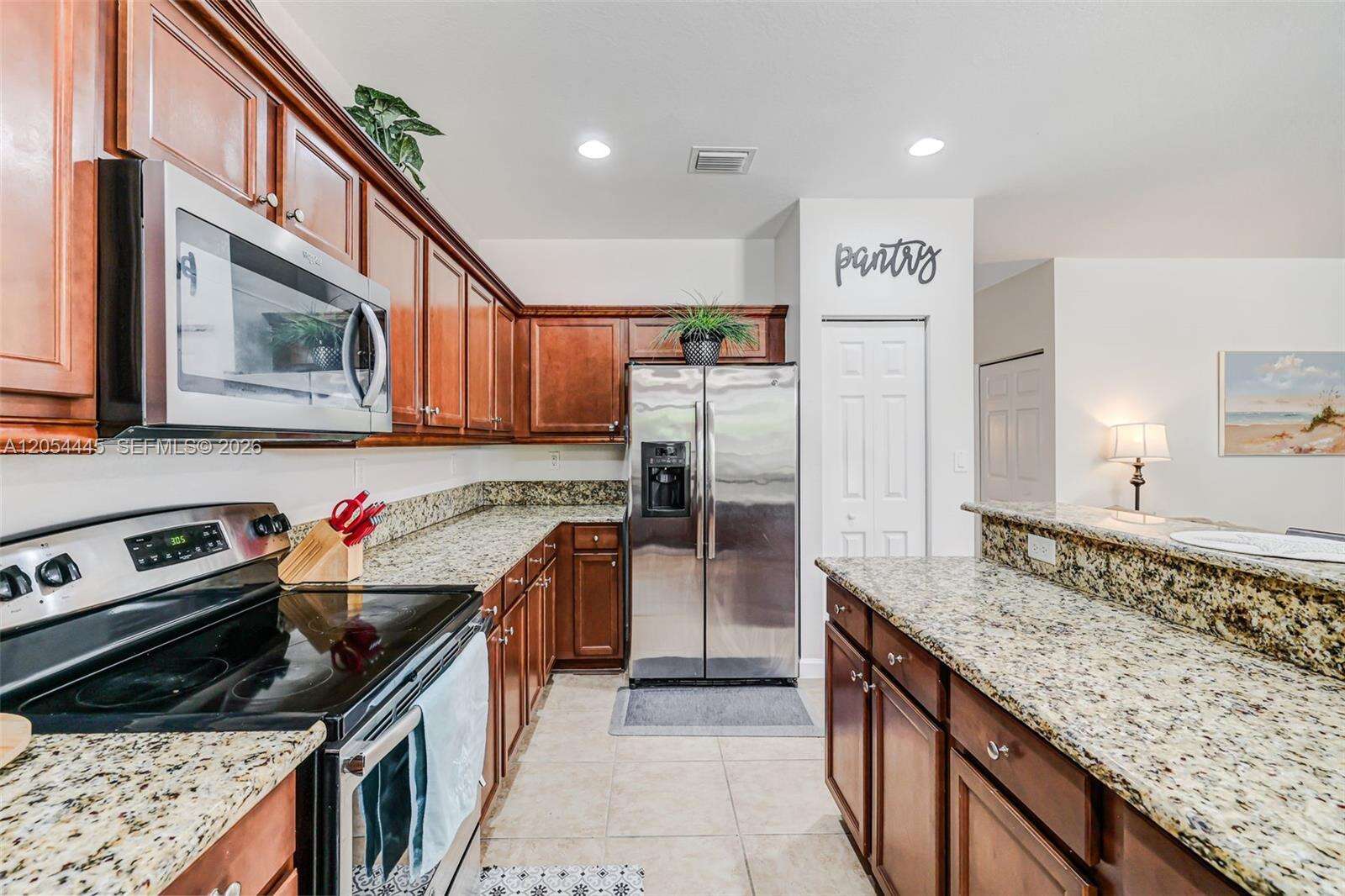 17670 154th Pl, Miami, FL 33187 - For Sale photo 23
