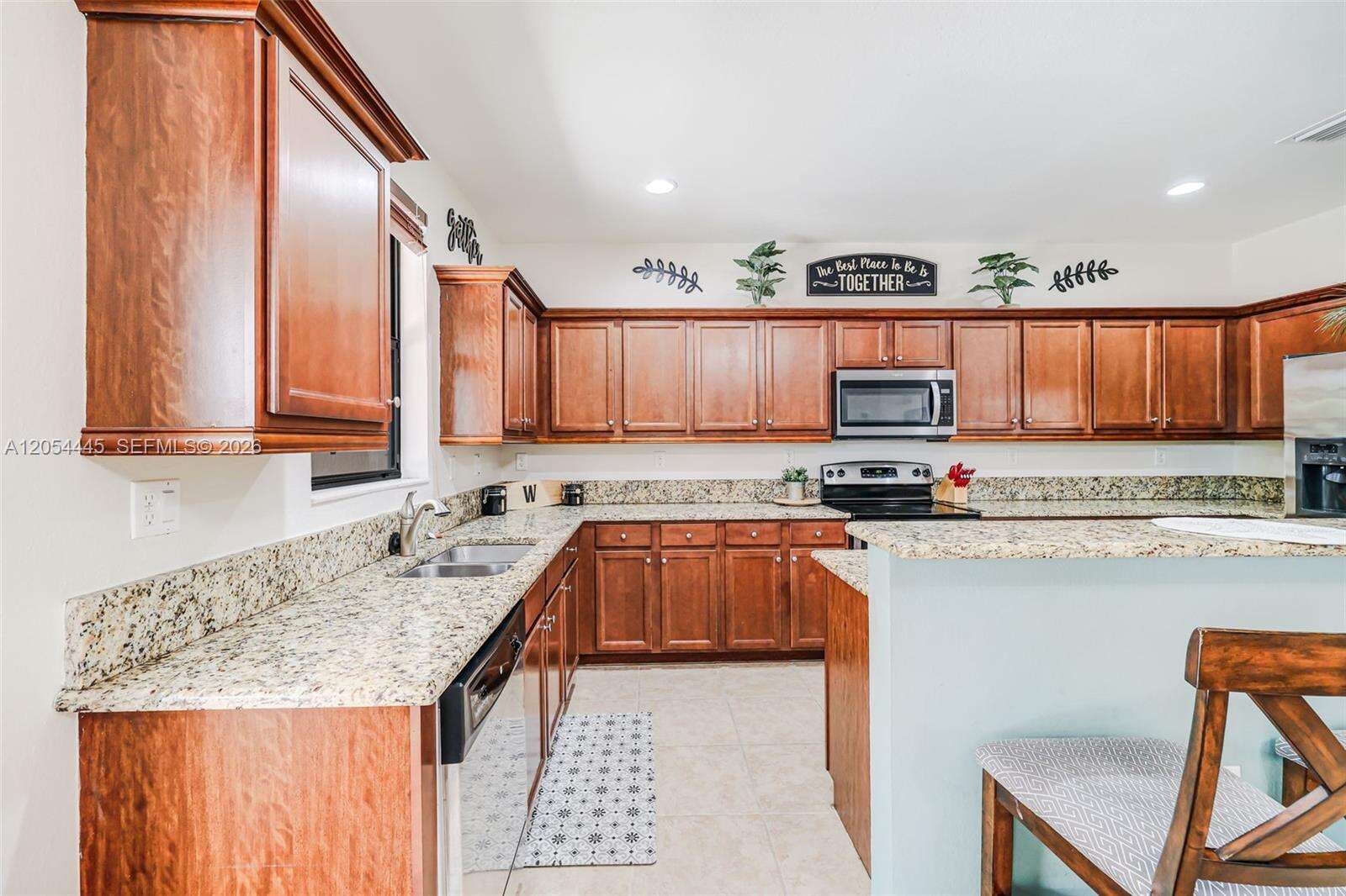 17670 154th Pl, Miami, FL 33187 - For Sale photo 25