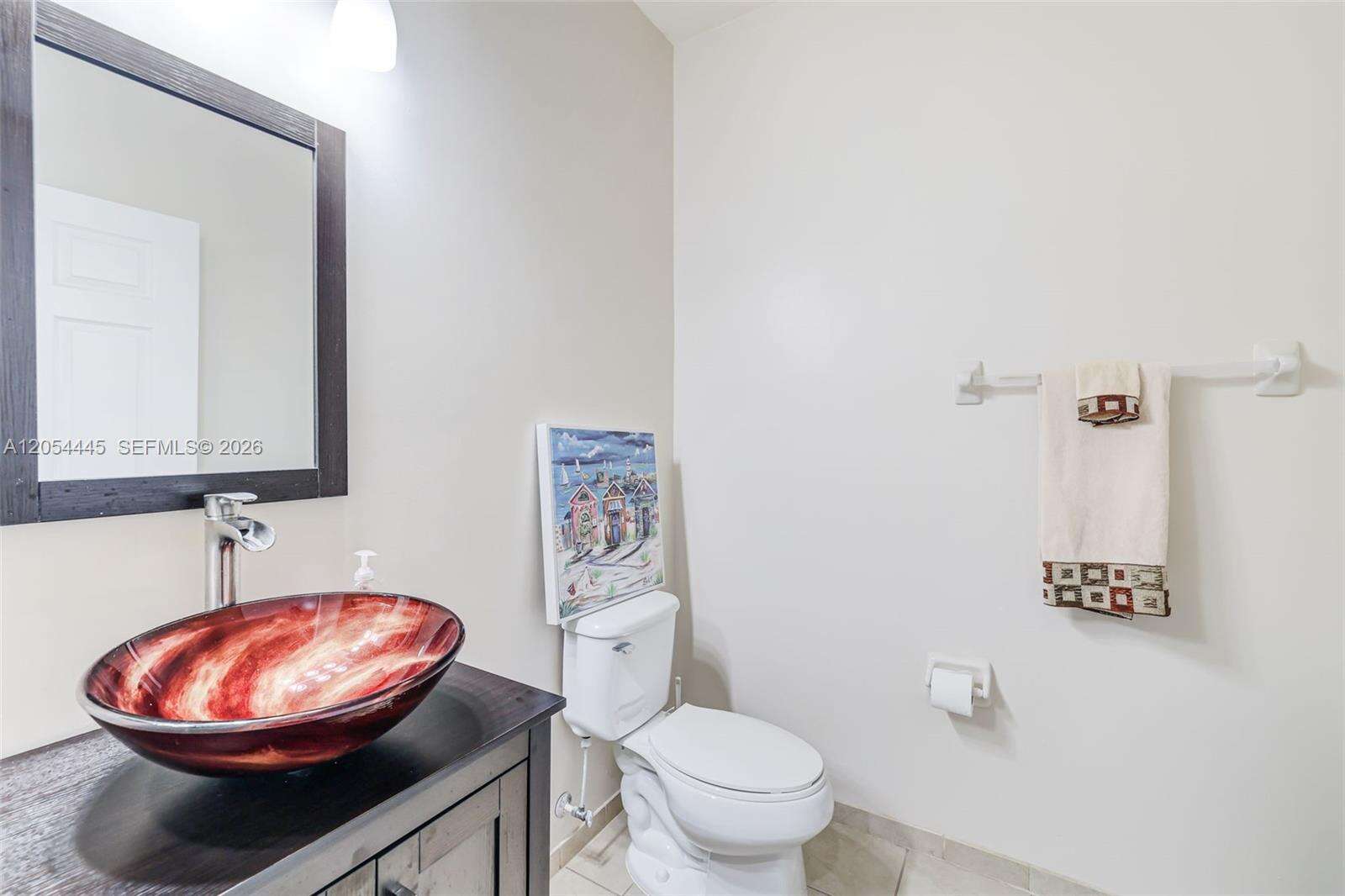17670 154th Pl, Miami, FL 33187 - For Sale photo 26