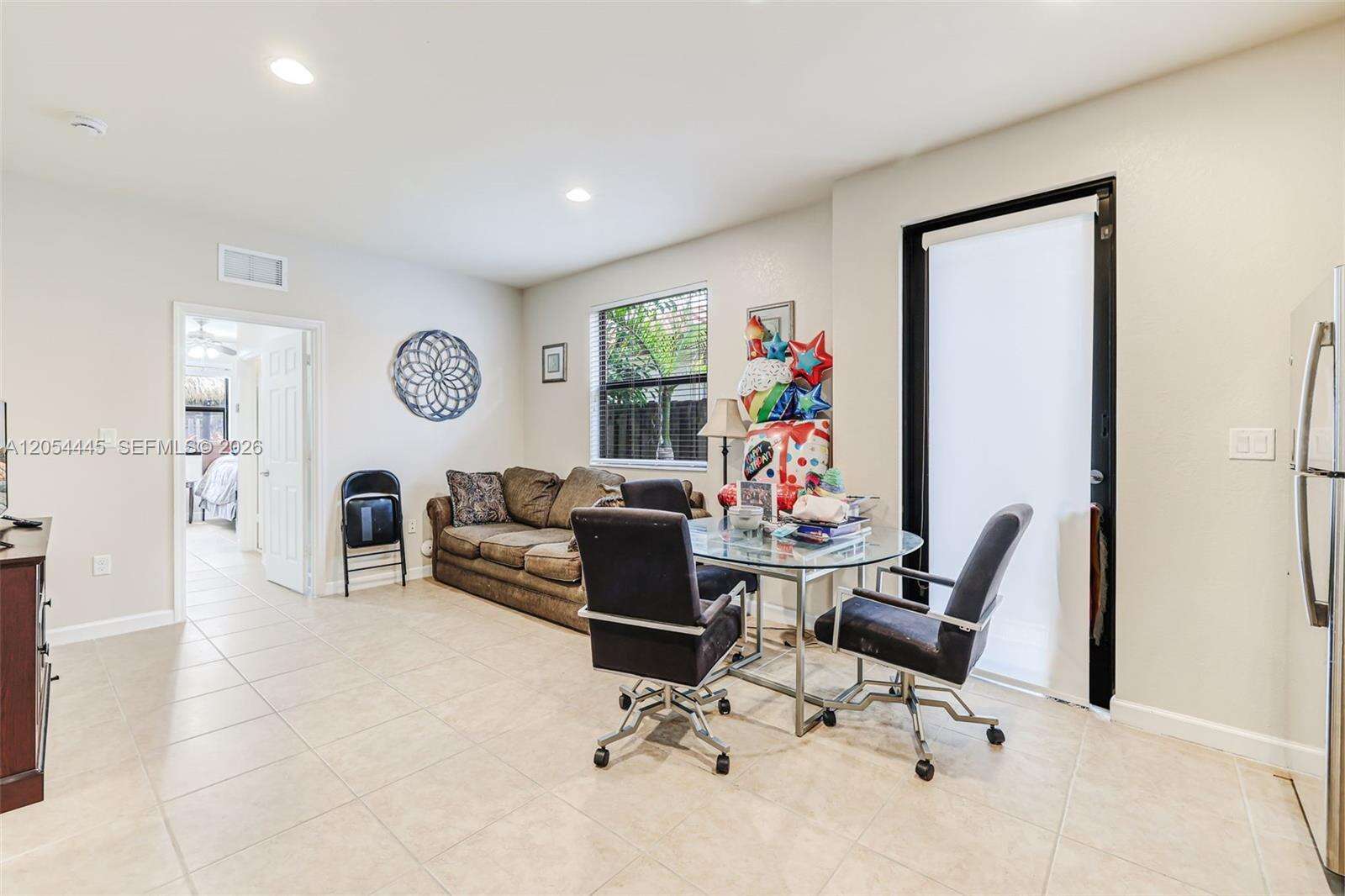 17670 154th Pl, Miami, FL 33187 - For Sale photo 27