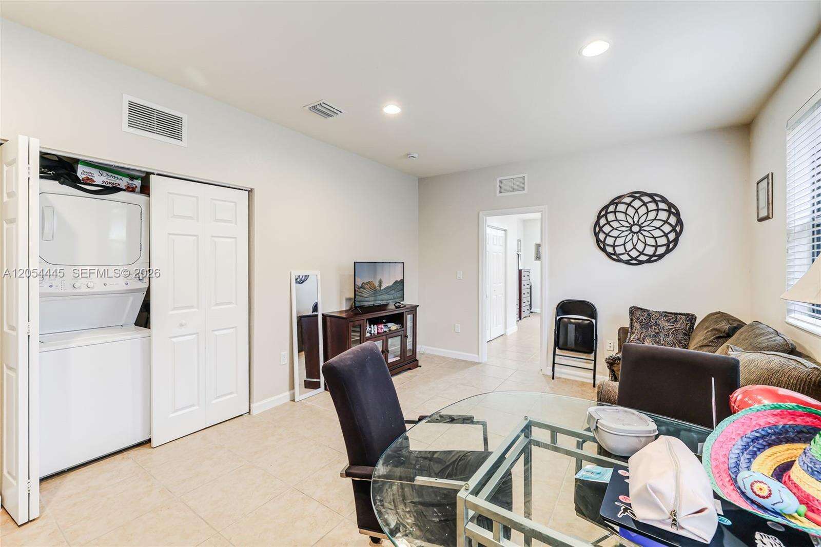 17670 154th Pl, Miami, FL 33187 - For Sale photo 28