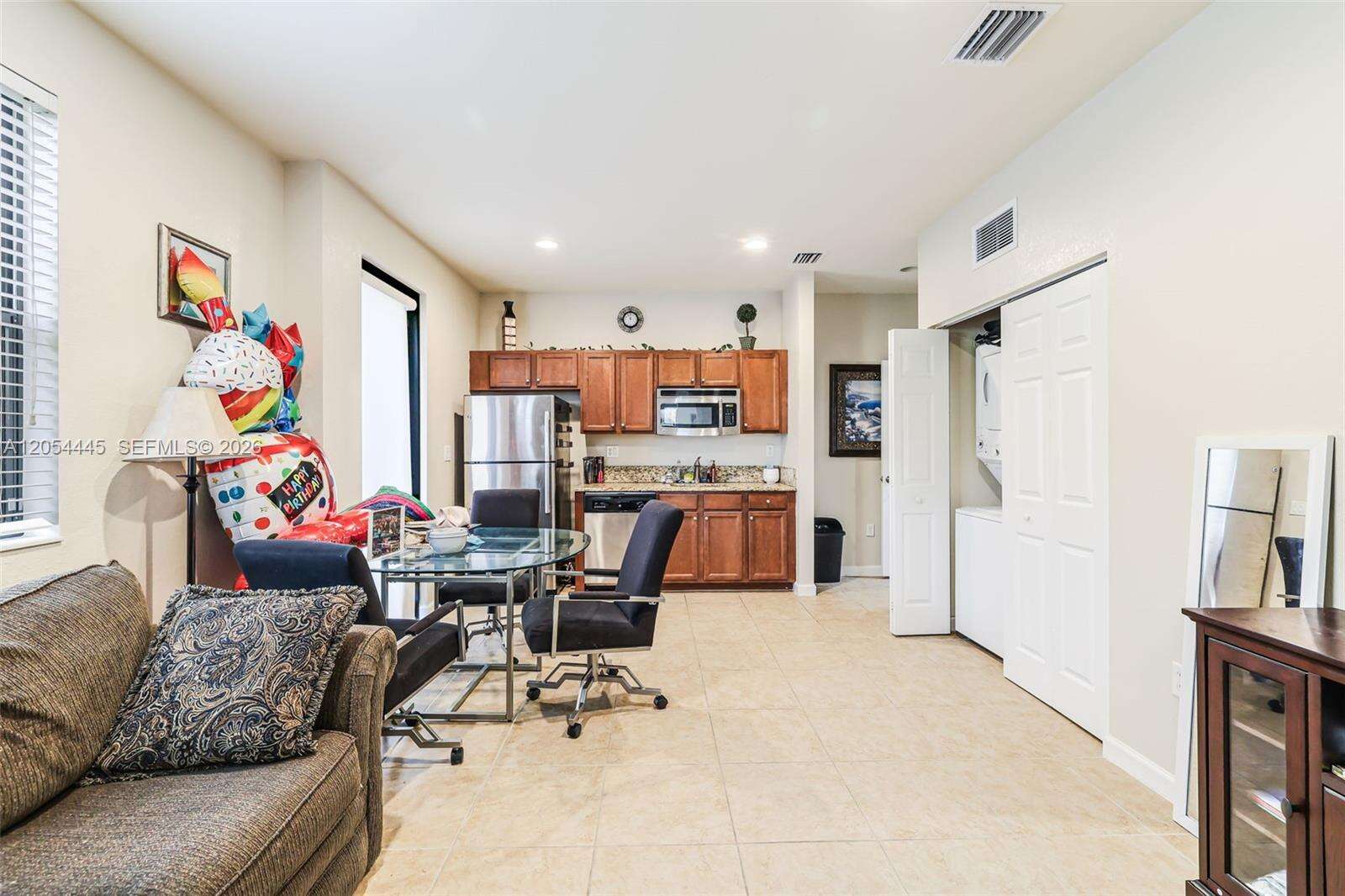 17670 154th Pl, Miami, FL 33187 - For Sale photo 29