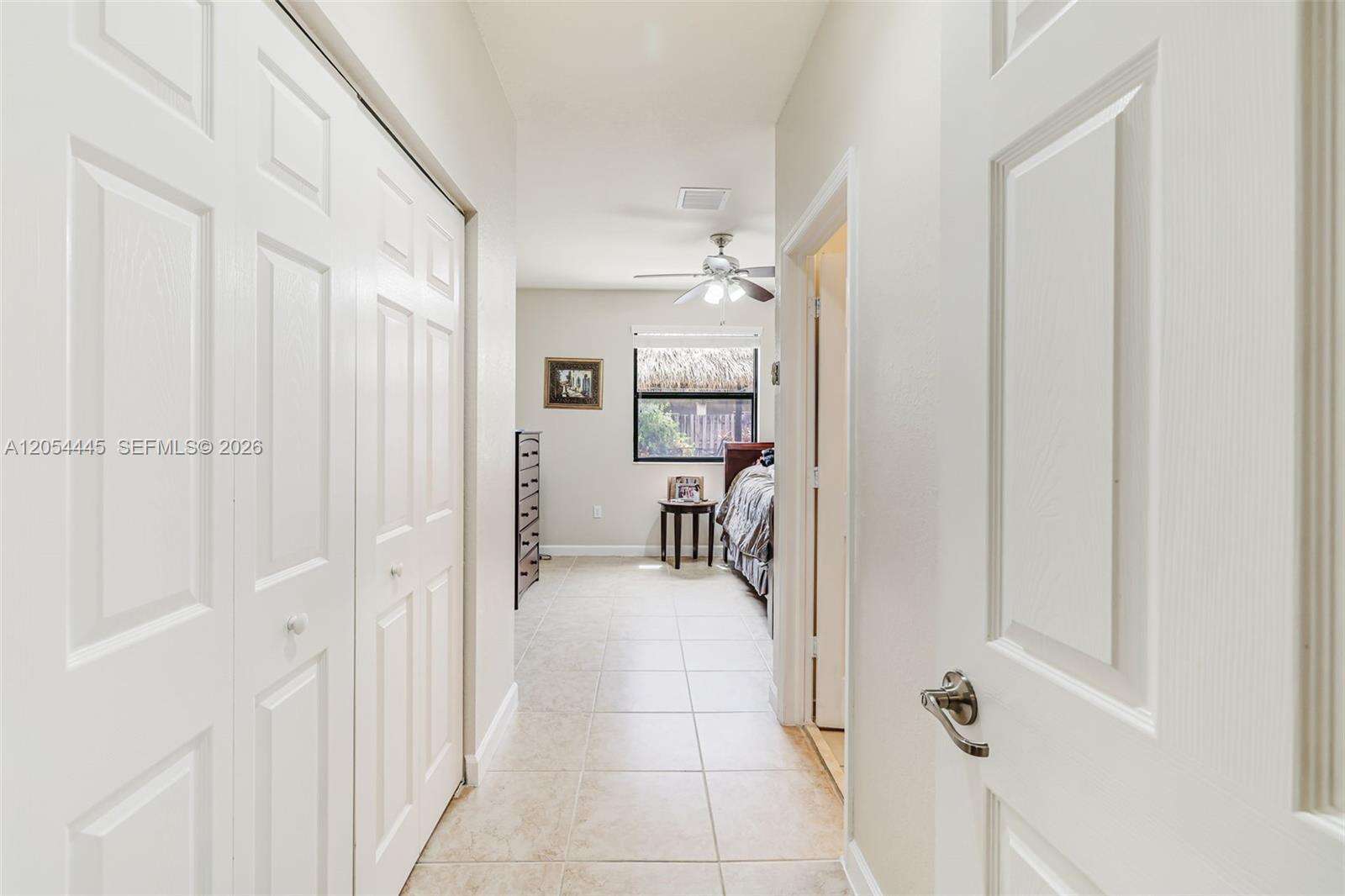 17670 154th Pl, Miami, FL 33187 - For Sale photo 30