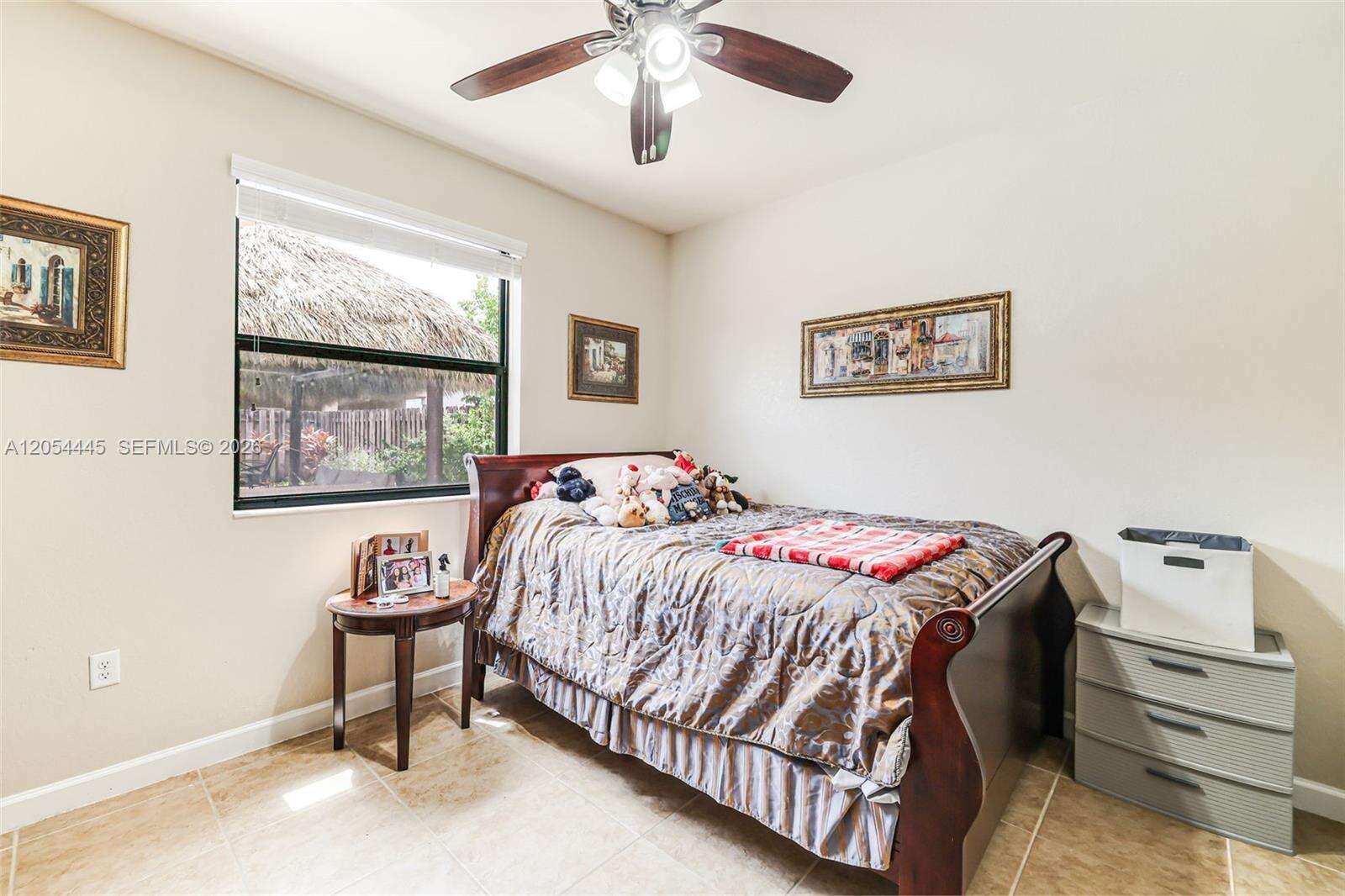 17670 154th Pl, Miami, FL 33187 - For Sale photo 31