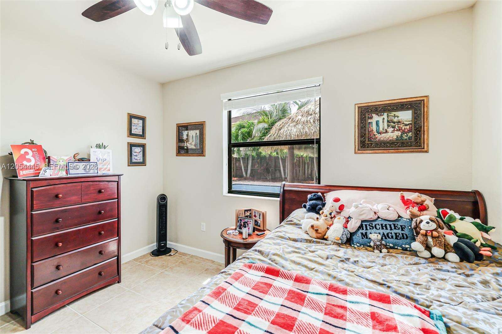 17670 154th Pl, Miami, FL 33187 - For Sale photo 32