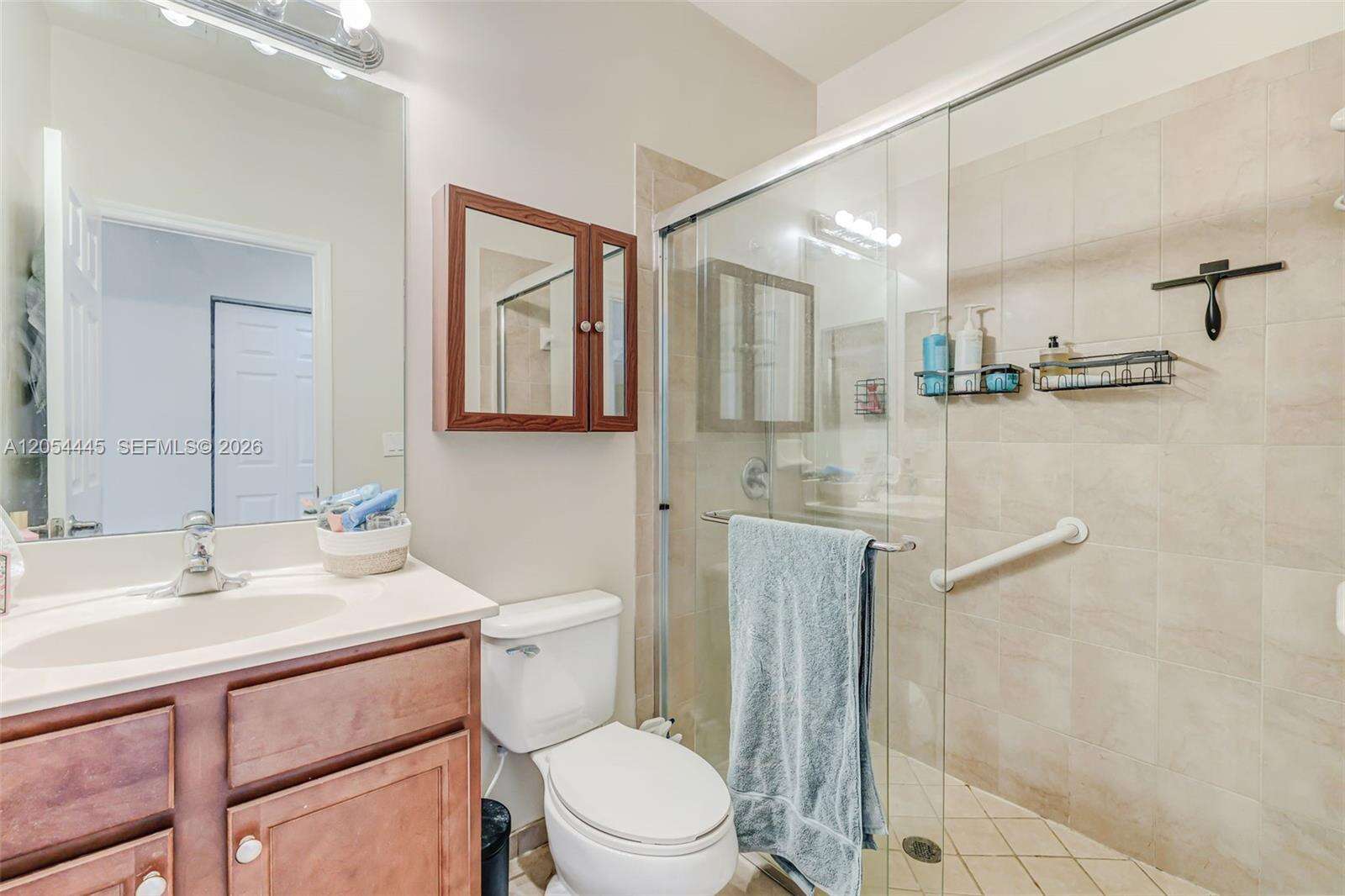 17670 154th Pl, Miami, FL 33187 - For Sale photo 33