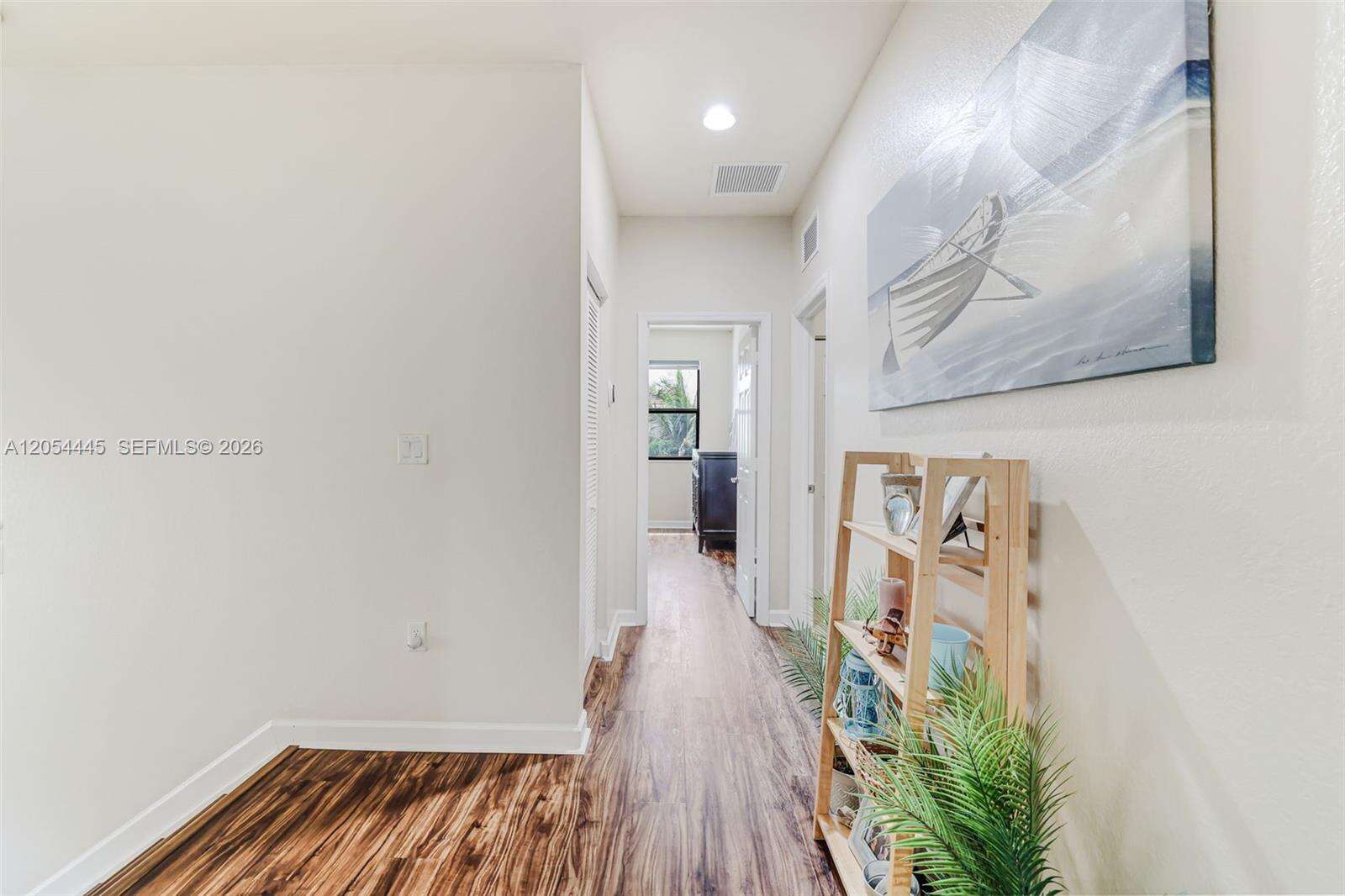 17670 154th Pl, Miami, FL 33187 - For Sale photo 35