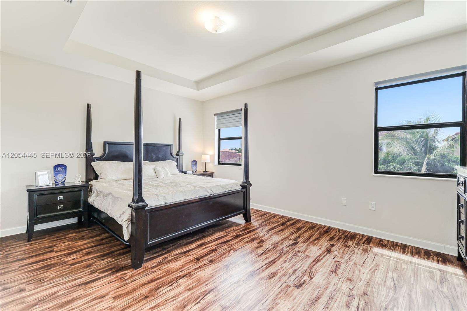 17670 154th Pl, Miami, FL 33187 - For Sale photo 36