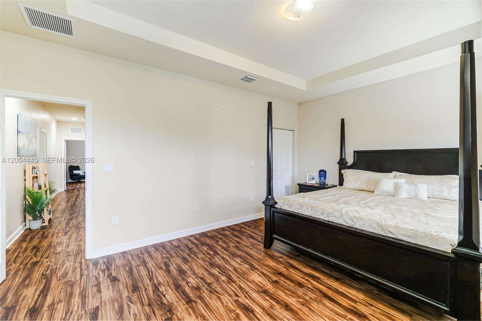 17670 154th Pl, Miami, FL 33187 - For Sale photo 38