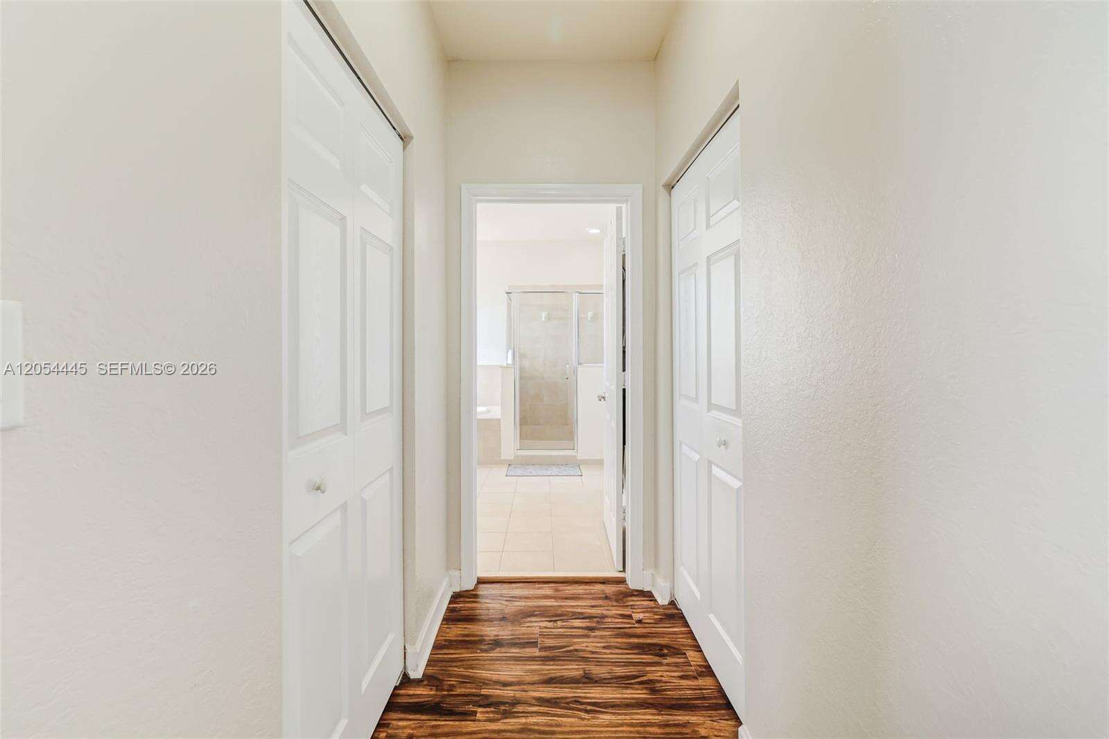 17670 154th Pl, Miami, FL 33187 - For Sale photo 39