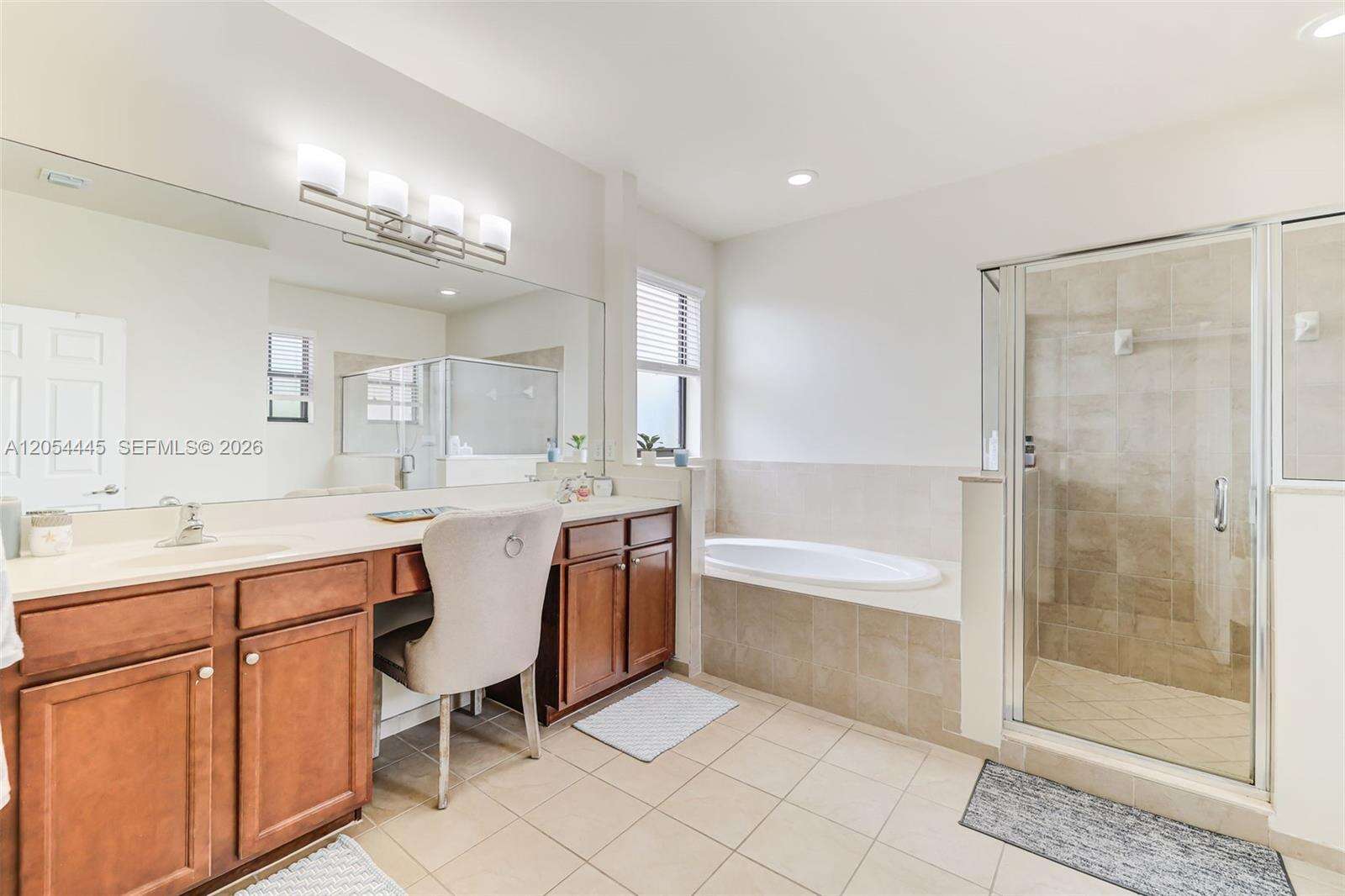 17670 154th Pl, Miami, FL 33187 - For Sale photo 40