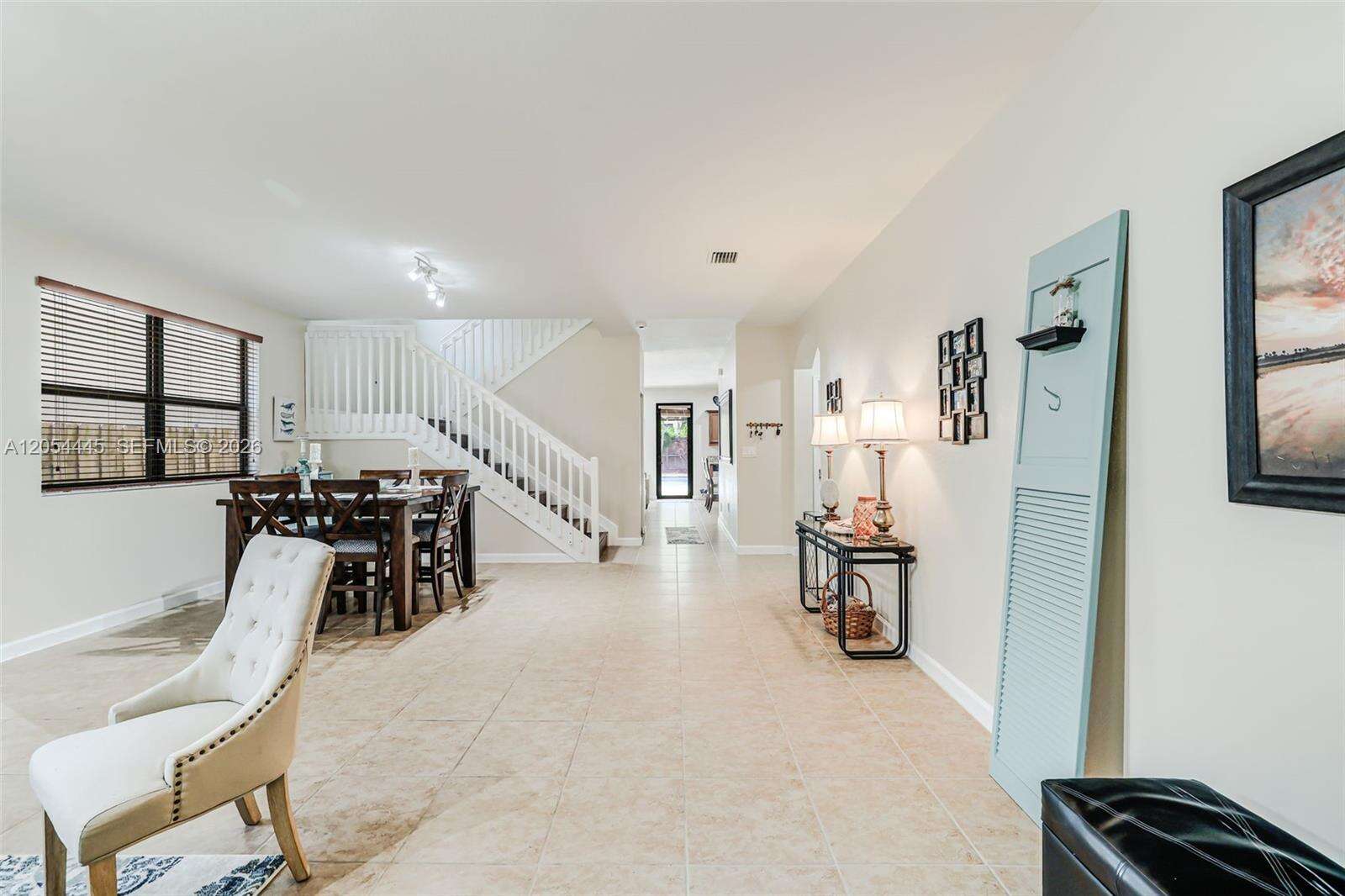 17670 154th Pl, Miami, FL 33187 - For Sale photo 5