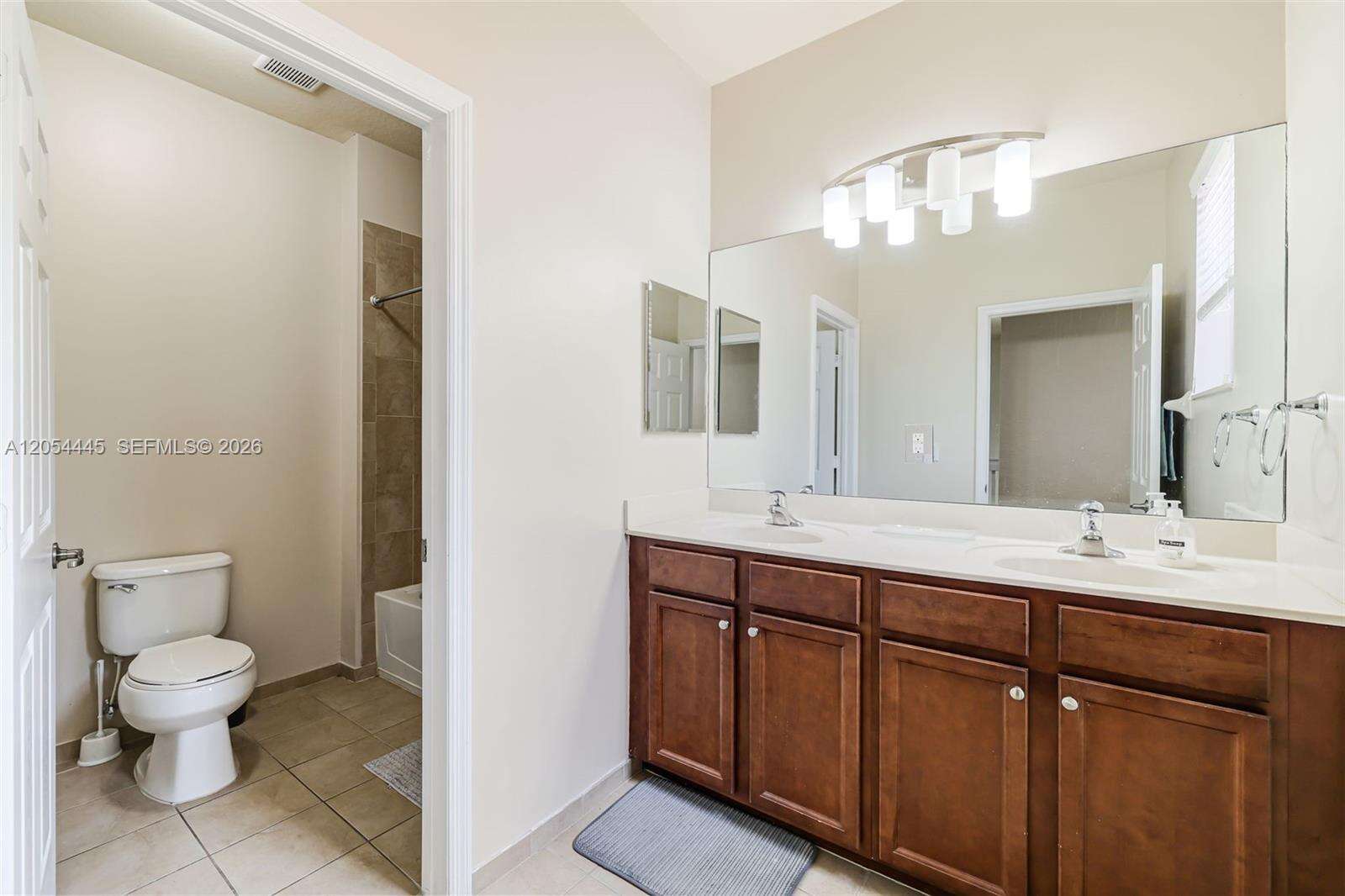 17670 154th Pl, Miami, FL 33187 - For Sale photo 41