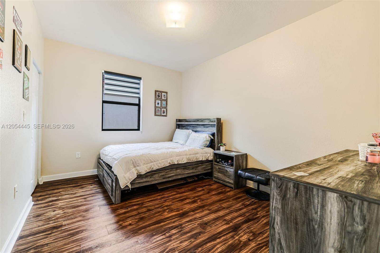 17670 154th Pl, Miami, FL 33187 - For Sale photo 43