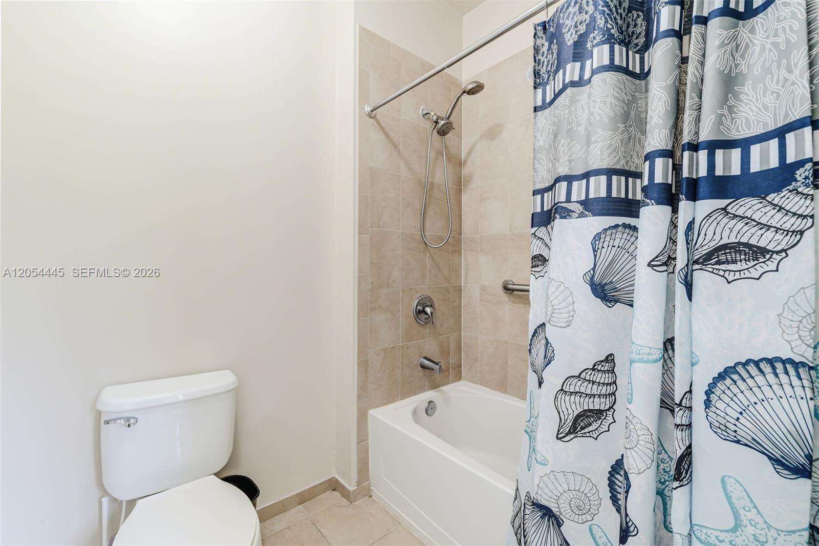 17670 154th Pl, Miami, FL 33187 - For Sale photo 44