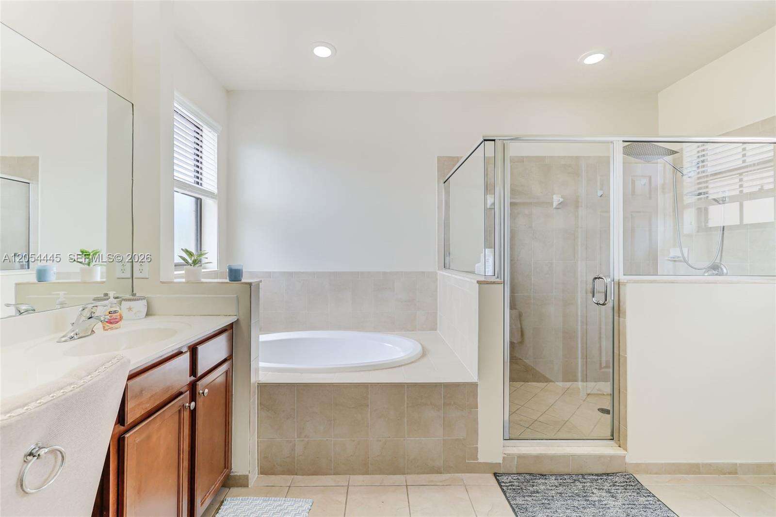 17670 154th Pl, Miami, FL 33187 - For Sale photo 45