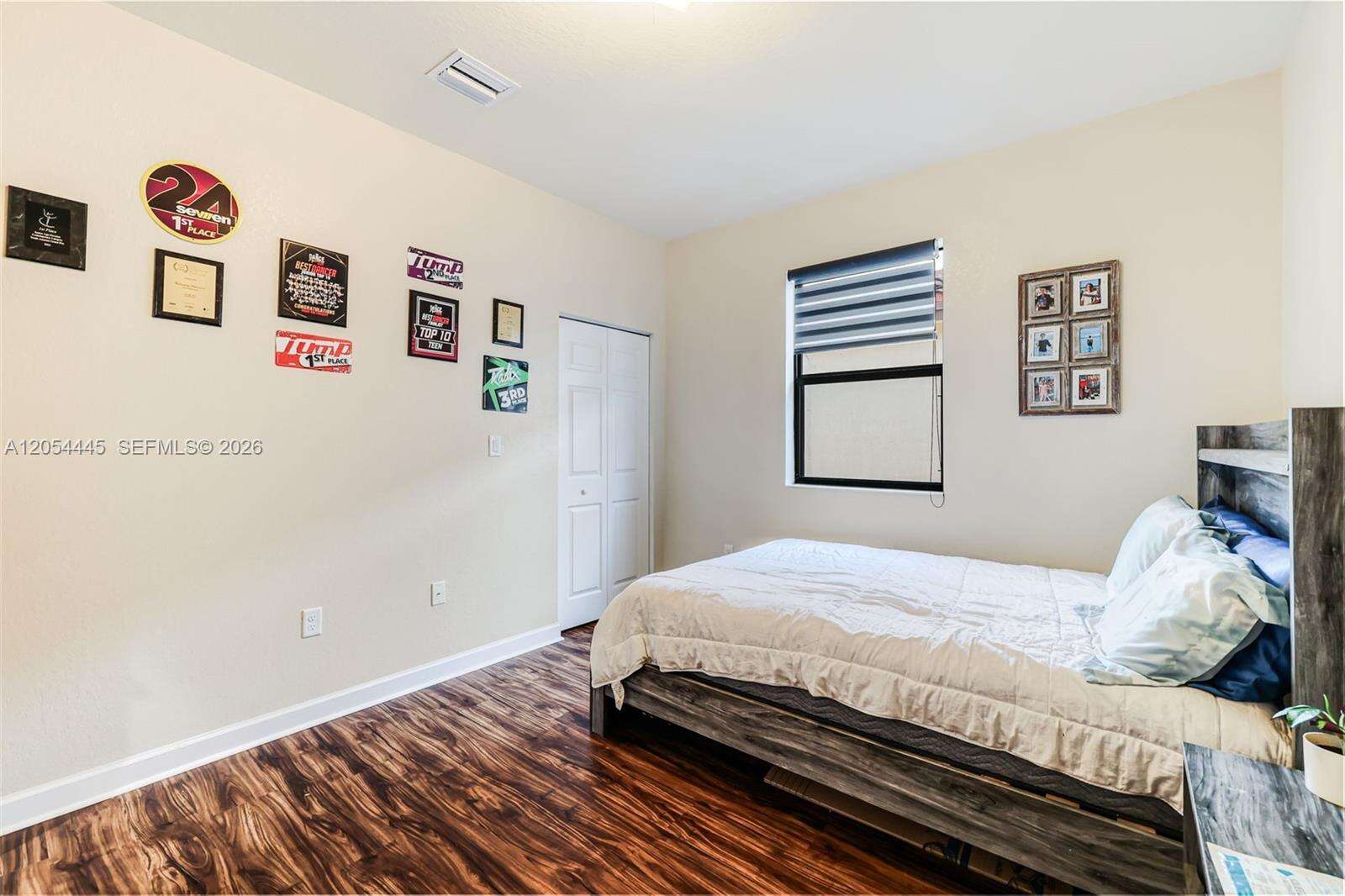 17670 154th Pl, Miami, FL 33187 - For Sale photo 46