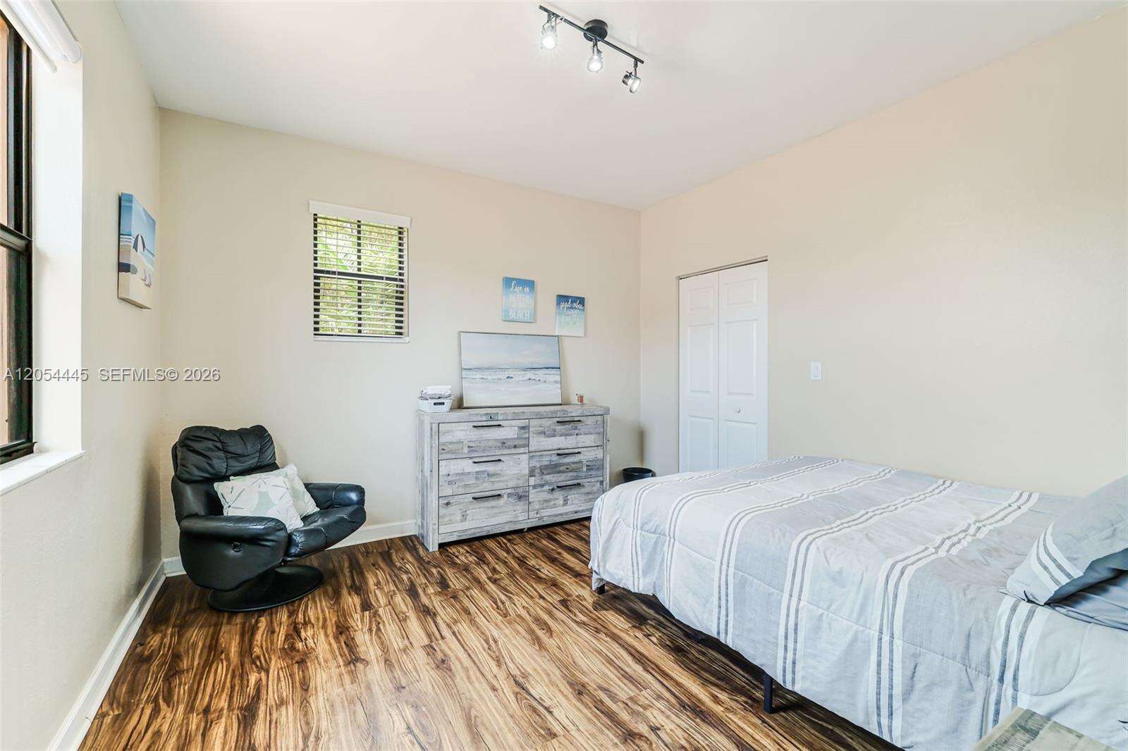 17670 154th Pl, Miami, FL 33187 - For Sale photo 47