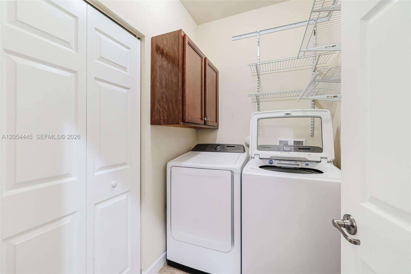 17670 154th Pl, Miami, FL 33187 - For Sale photo 48