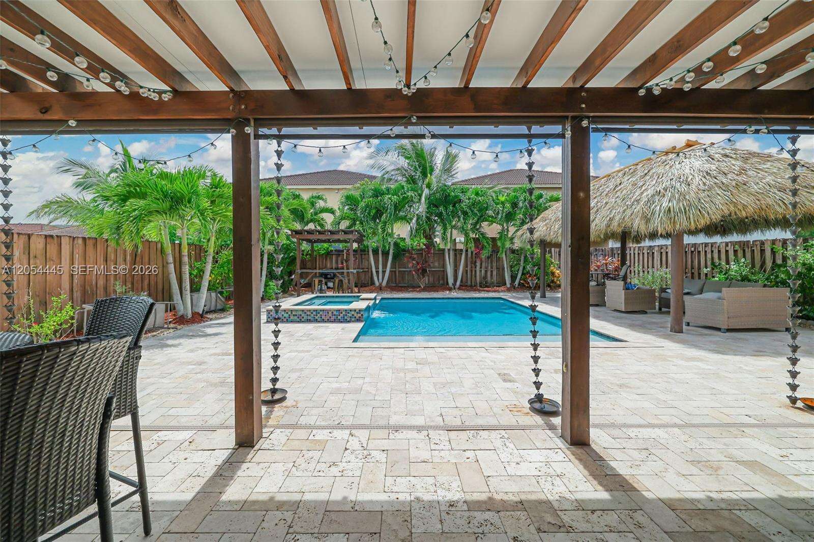 17670 154th Pl, Miami, FL 33187 - For Sale photo 50