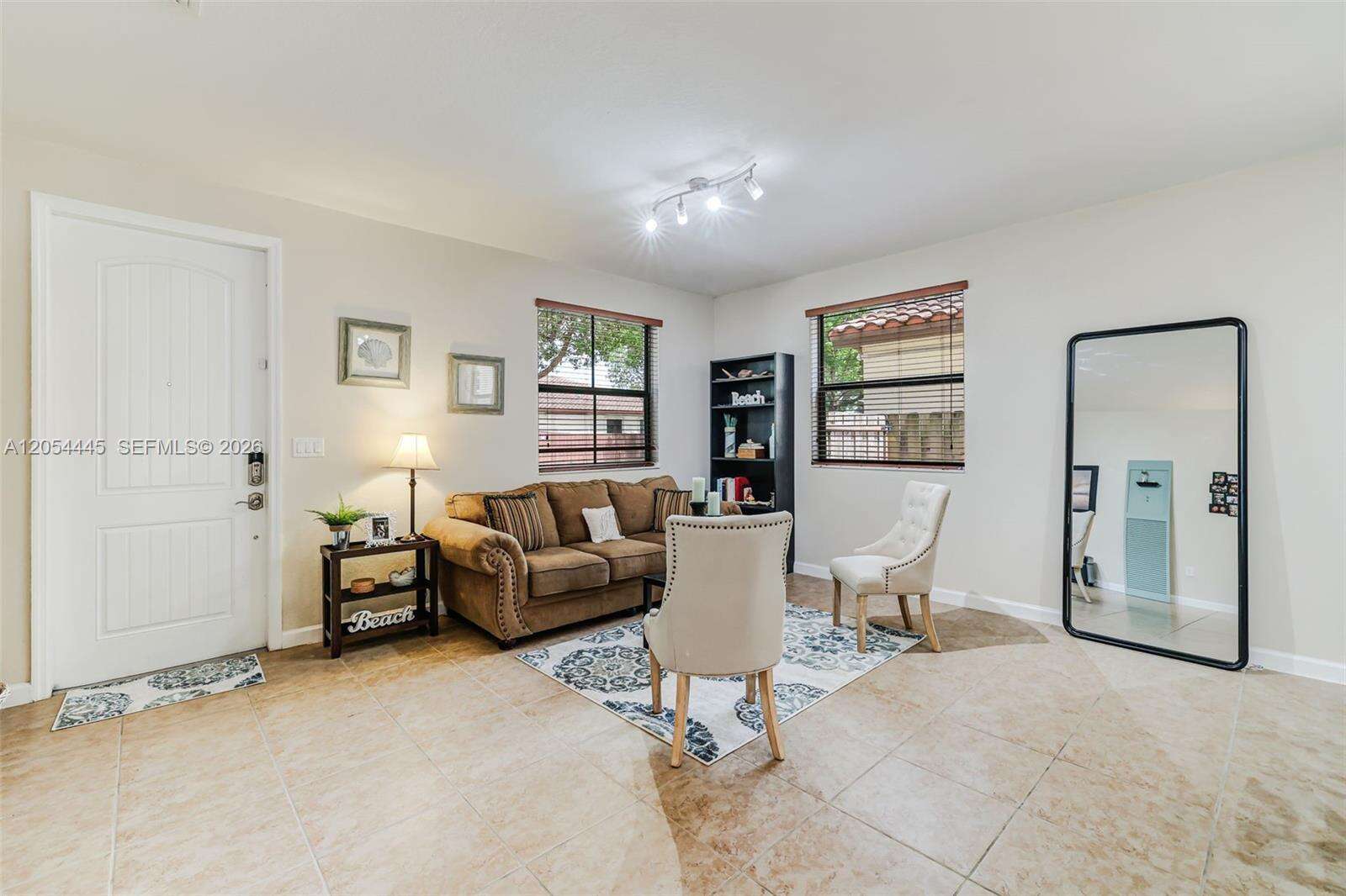 17670 154th Pl, Miami, FL 33187 - For Sale photo 6