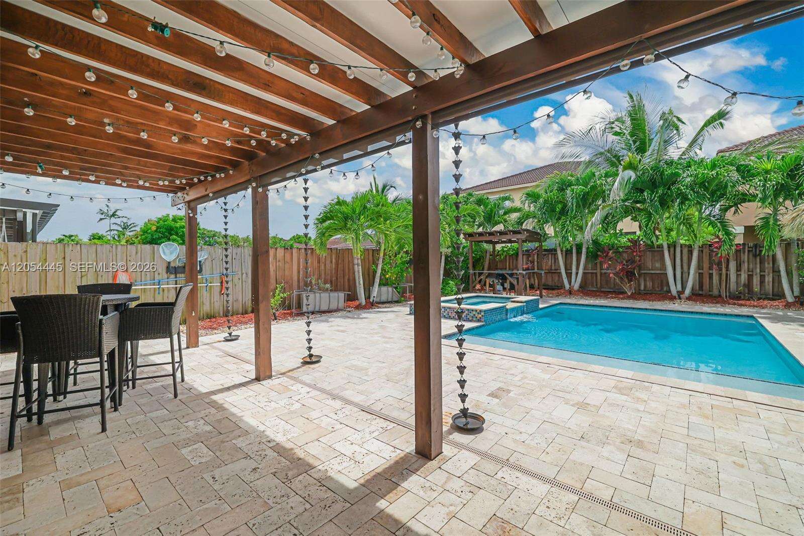 17670 154th Pl, Miami, FL 33187 - For Sale photo 51