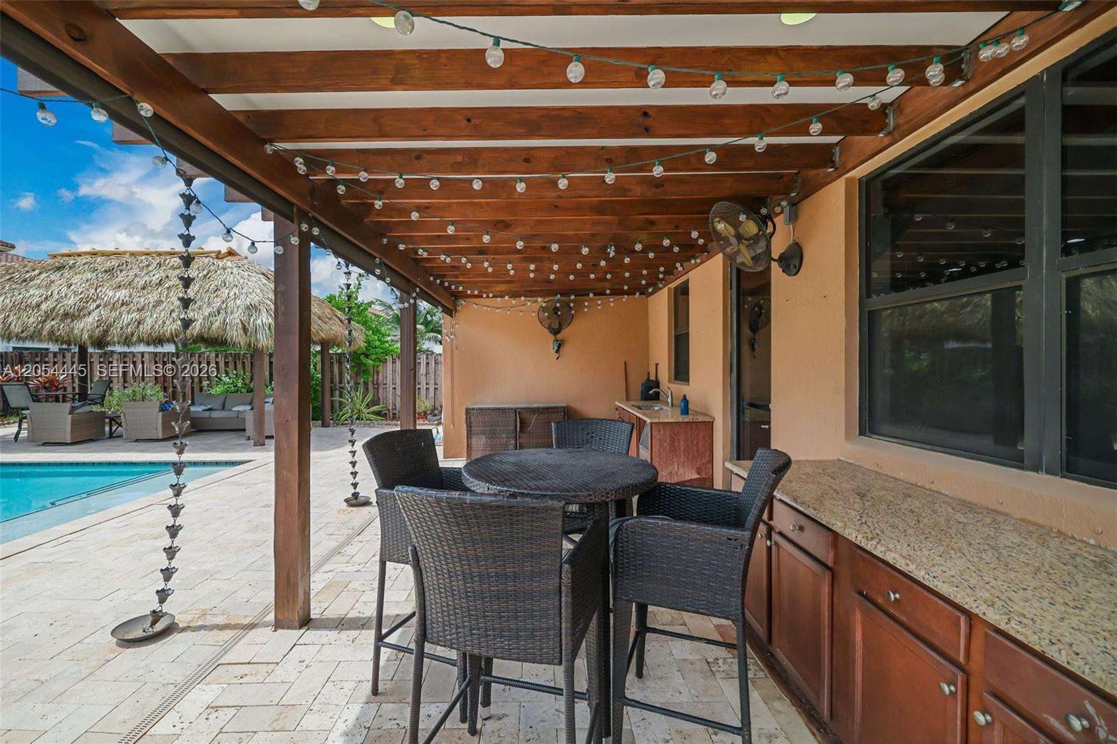 17670 154th Pl, Miami, FL 33187 - For Sale photo 52