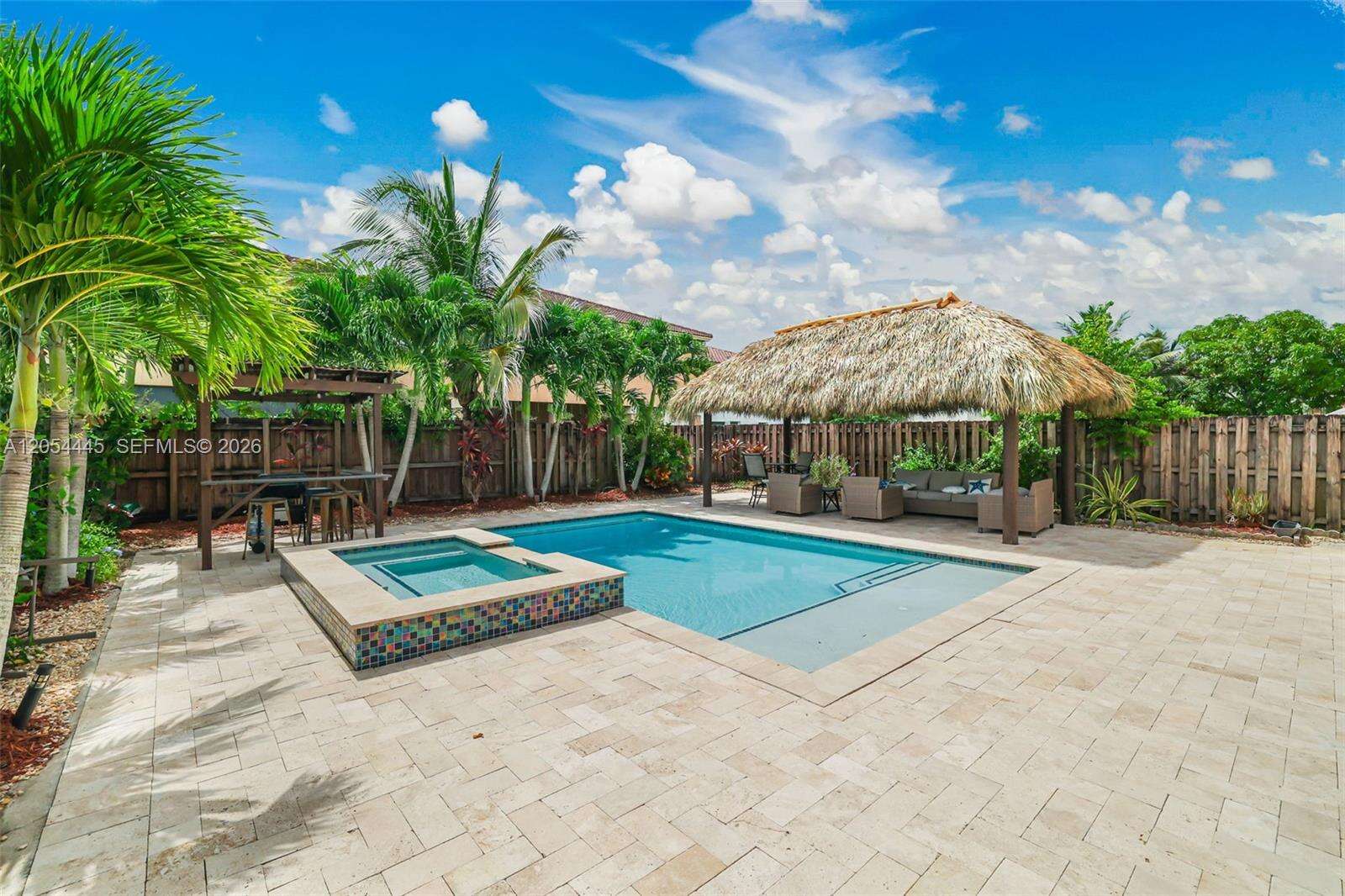 17670 154th Pl, Miami, FL 33187 - For Sale photo 53