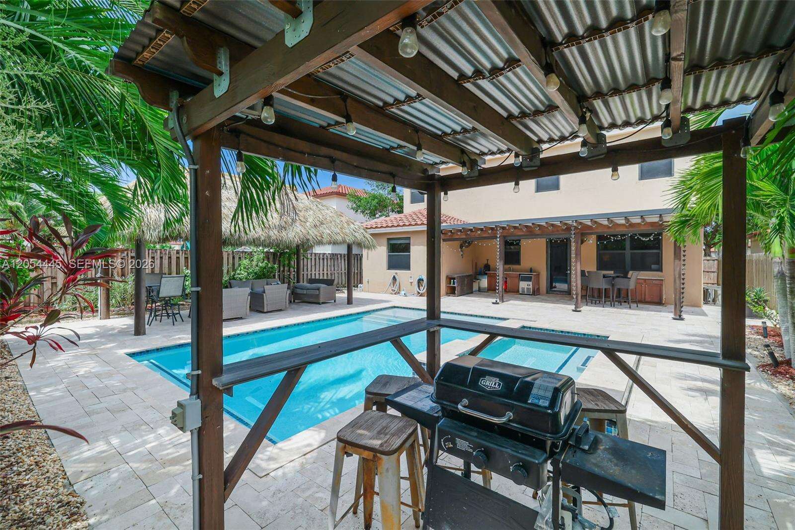 17670 154th Pl, Miami, FL 33187 - For Sale photo 54