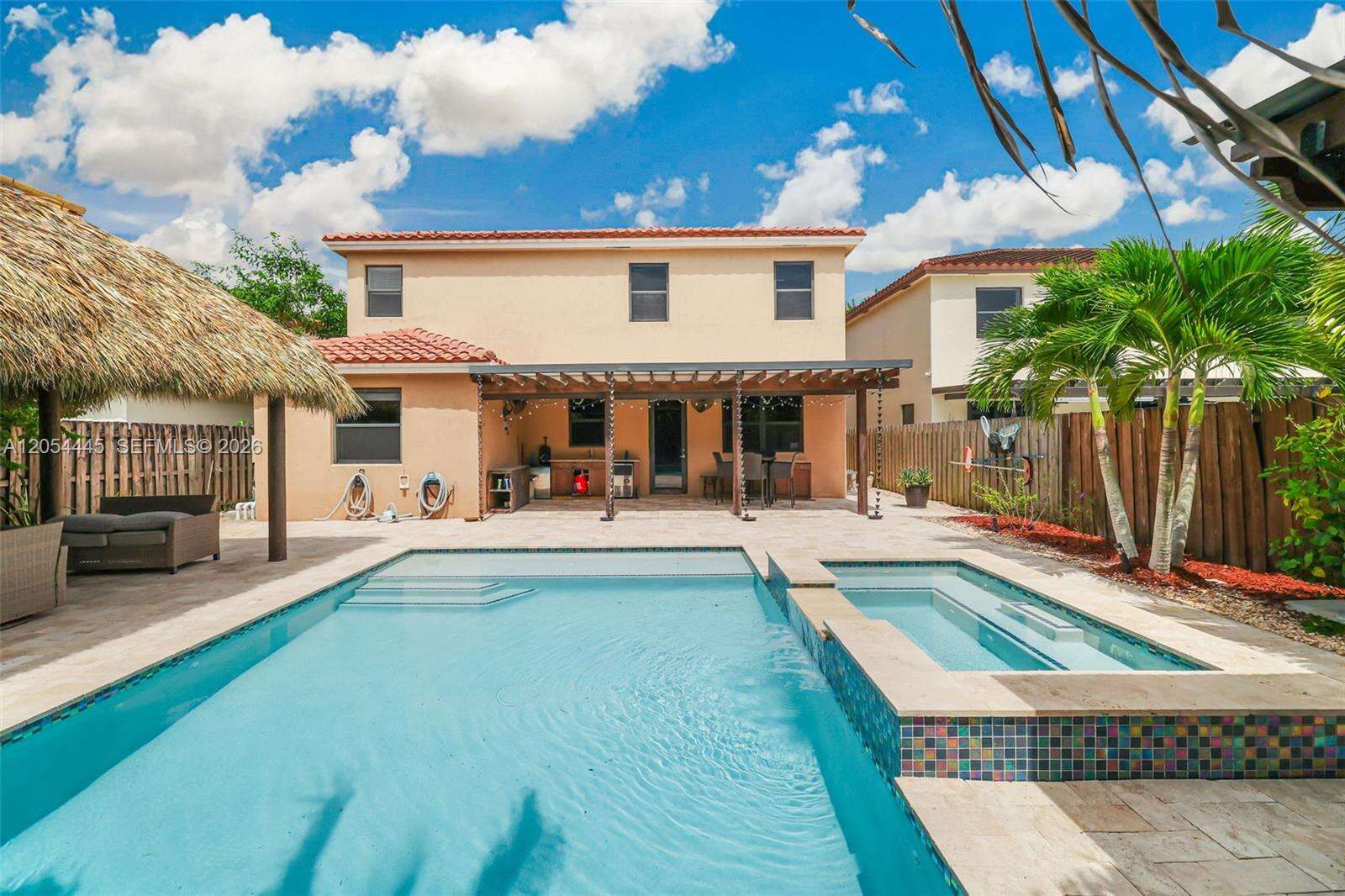 17670 154th Pl, Miami, FL 33187 - For Sale photo 55