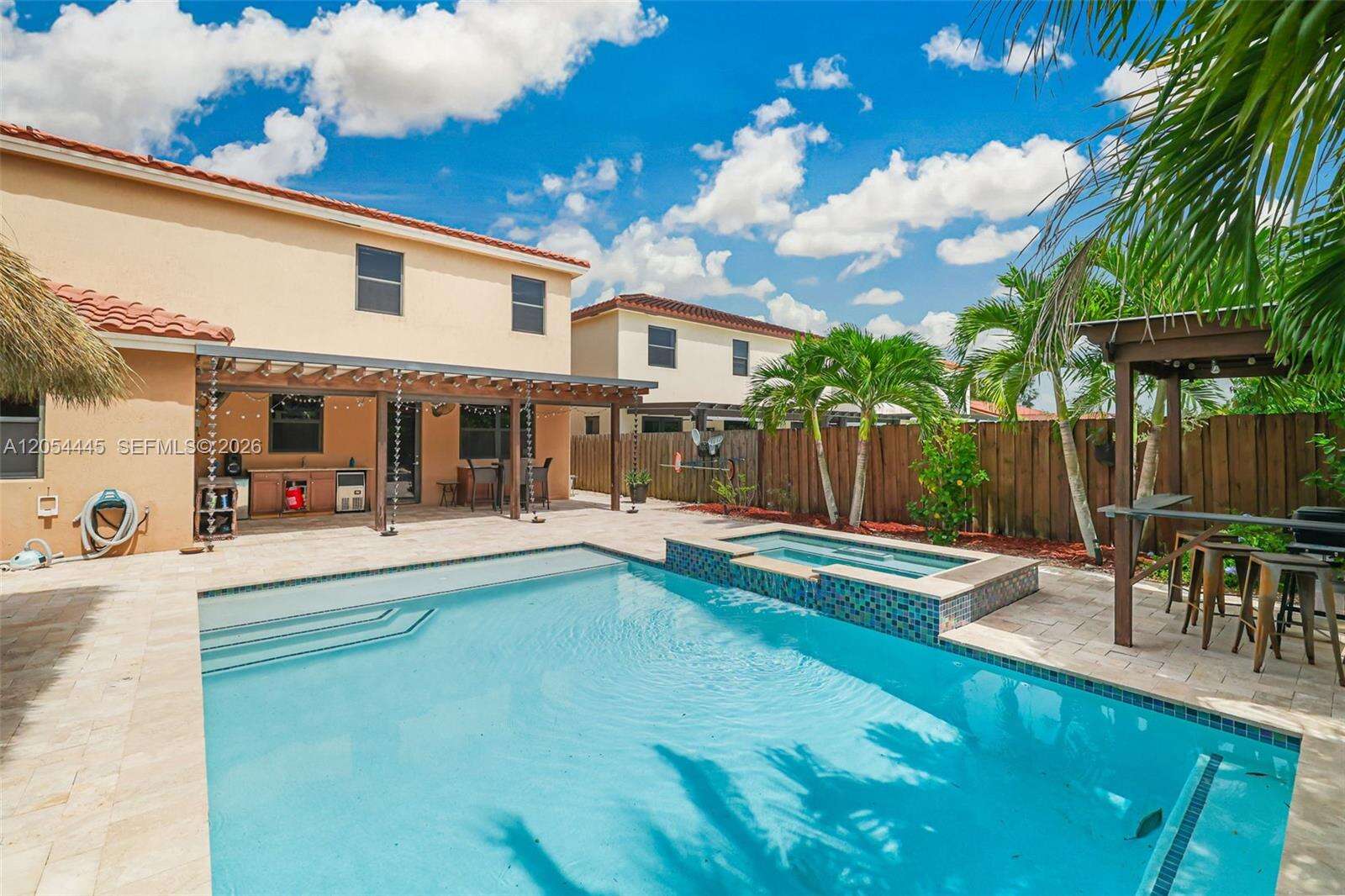 17670 154th Pl, Miami, FL 33187 - For Sale photo 56
