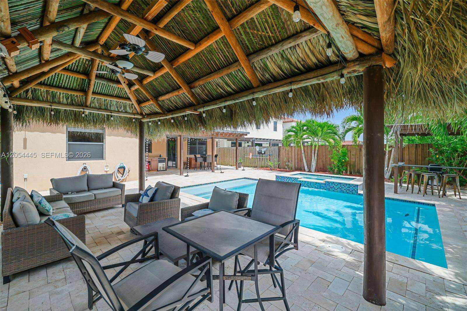 17670 154th Pl, Miami, FL 33187 - For Sale photo 57