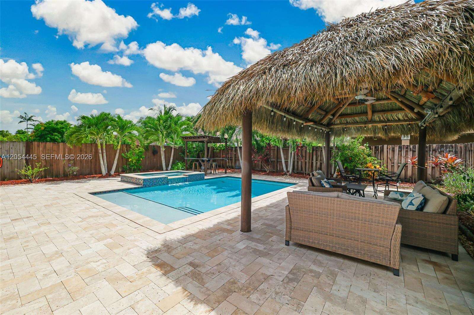 17670 154th Pl, Miami, FL 33187 - For Sale photo 58