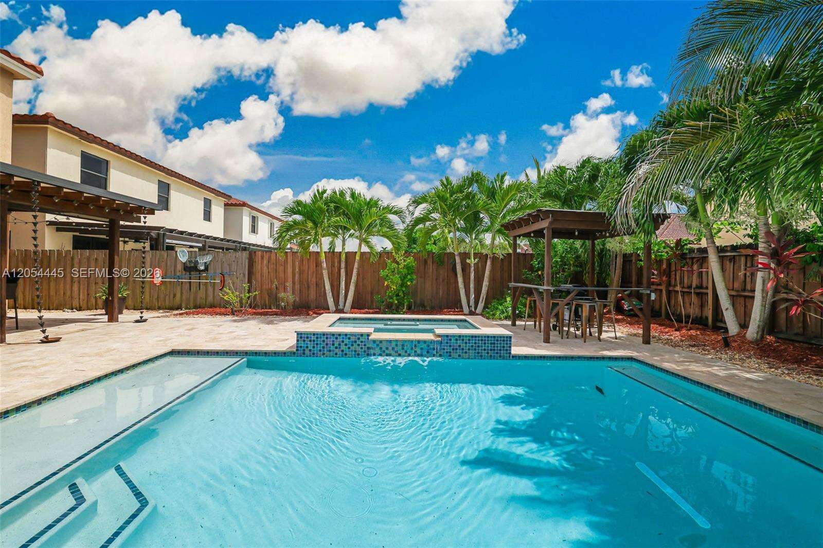 17670 154th Pl, Miami, FL 33187 - For Sale photo 59