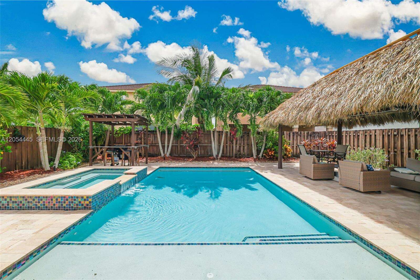 17670 154th Pl, Miami, FL 33187 - For Sale photo 60