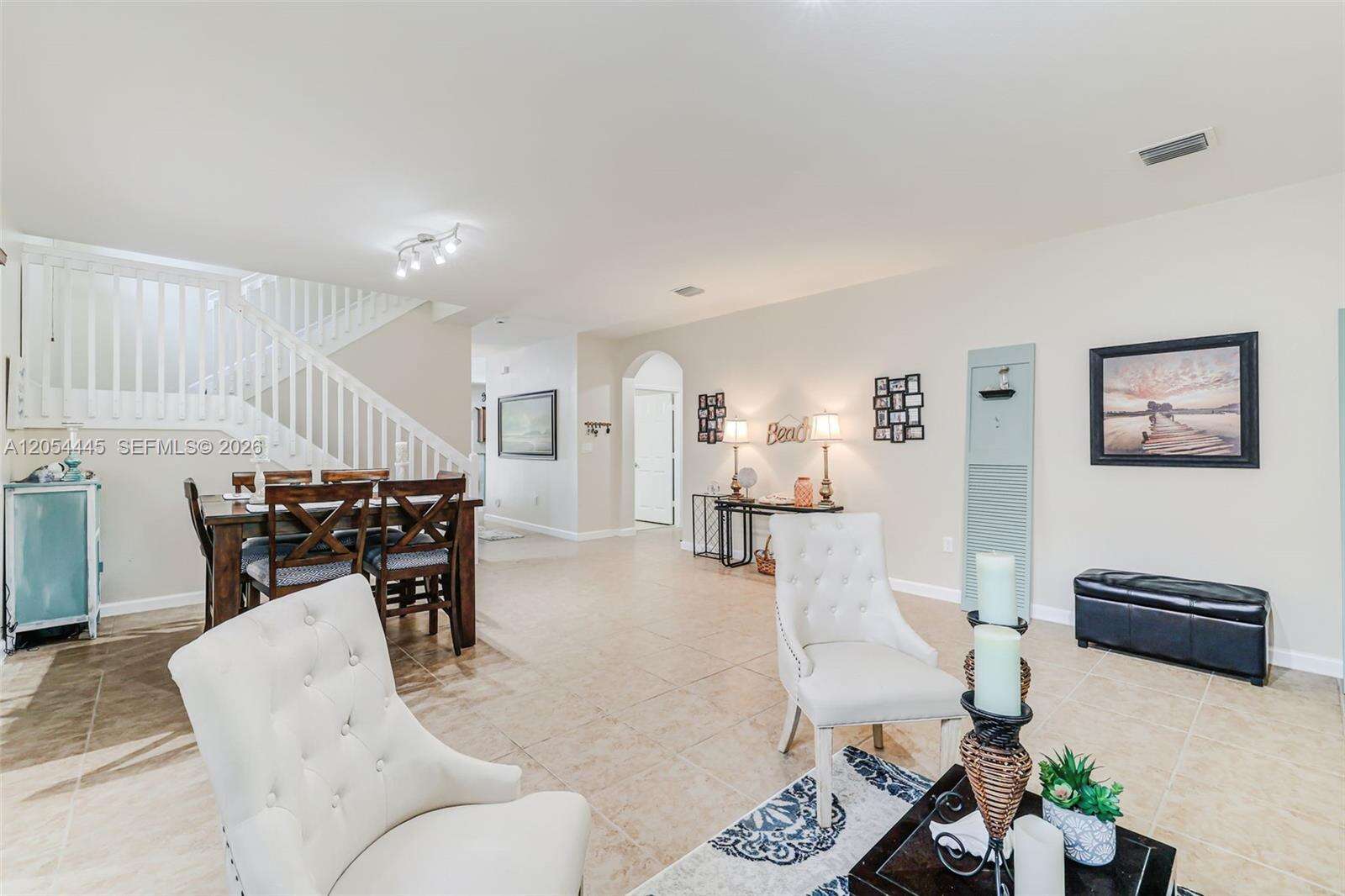 17670 154th Pl, Miami, FL 33187 - For Sale photo 7
