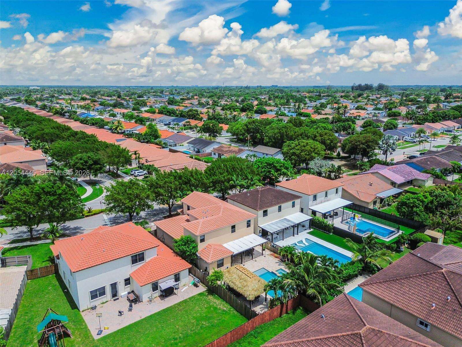 17670 154th Pl, Miami, FL 33187 - For Sale photo 61